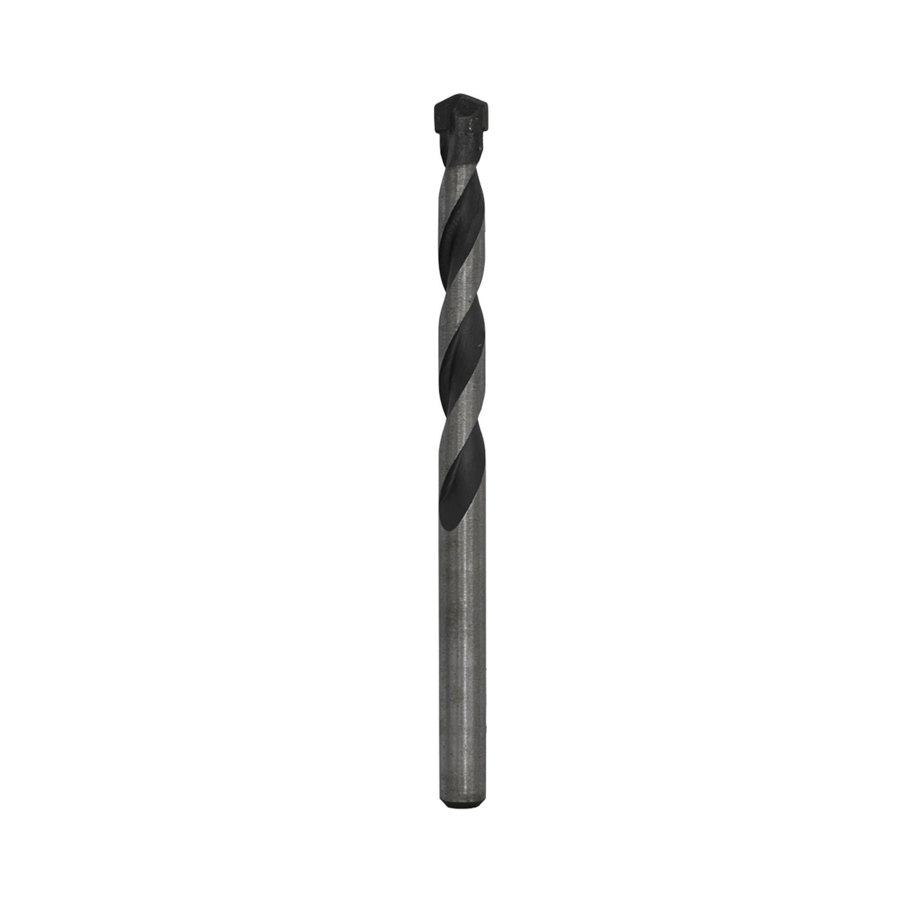 Sealey Straight Shank Rotary Impact Drill Bit Ø9 x 120mm