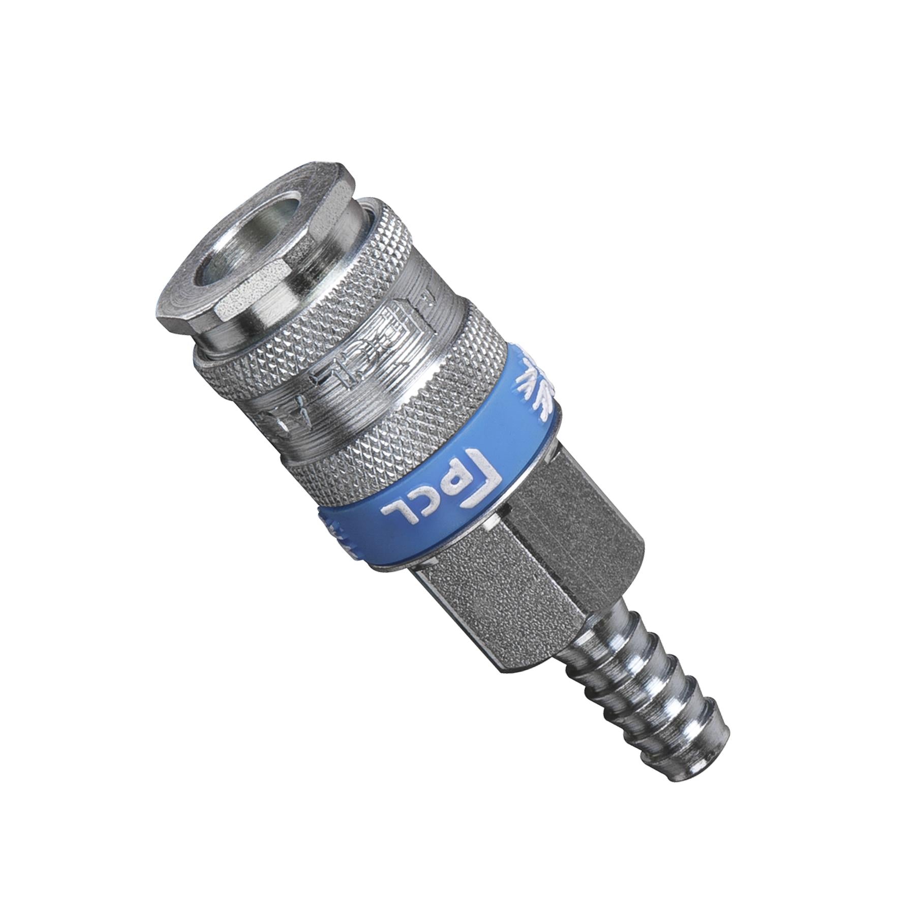 Sealey Air Tool Coupling Body Tailpiece For 5/16" Hose Workshop Tools