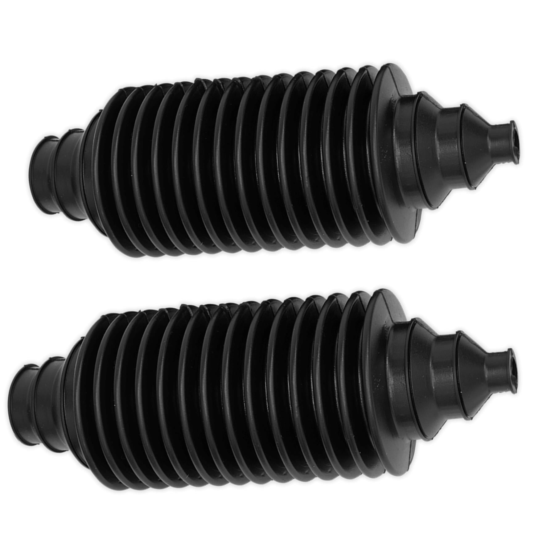 Sealey Universal Steering Rack Boot Kit