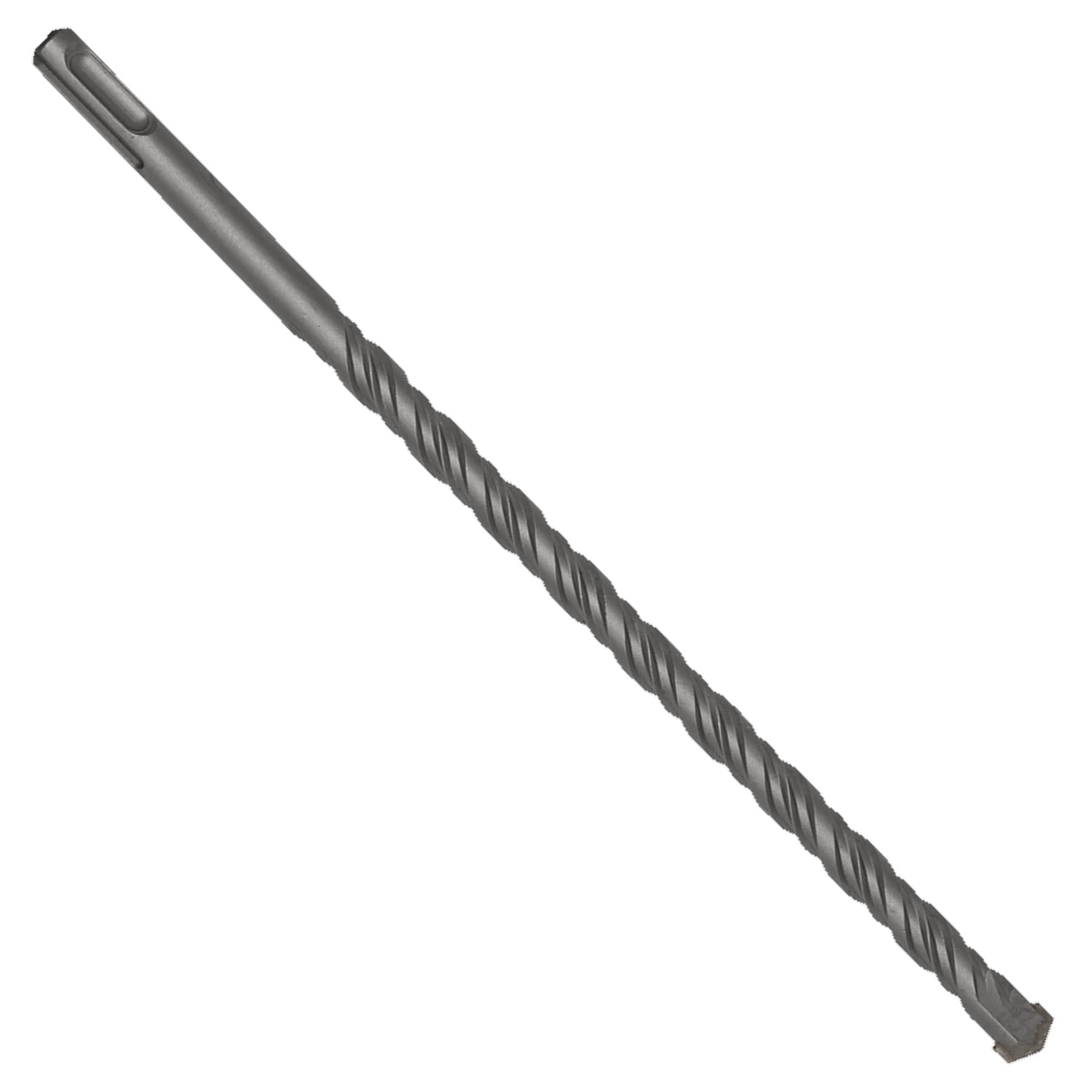 Sealey SDS Plus Drill Bit 14 x 260mm Superior quality