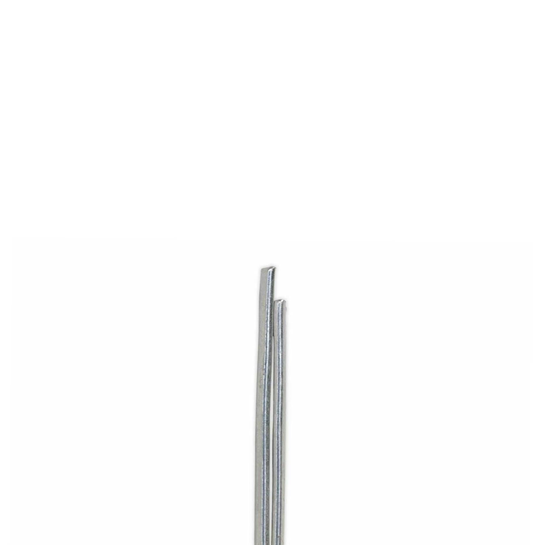 Sealey Split Pin 4.8 x 51mm Pack of 100