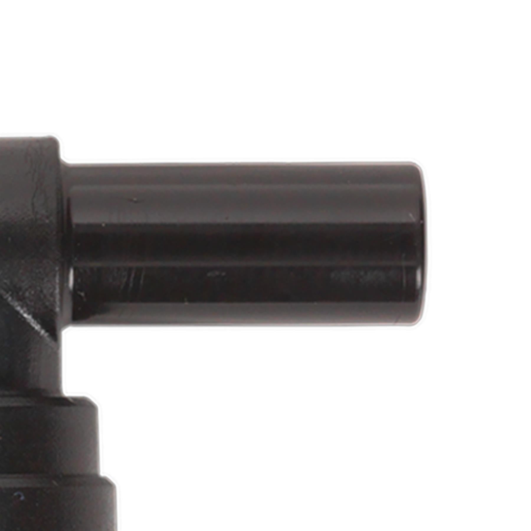 Sealey Stem Elbow 10mm Pack of 5 (John Guest Speedfit - PM221010E)