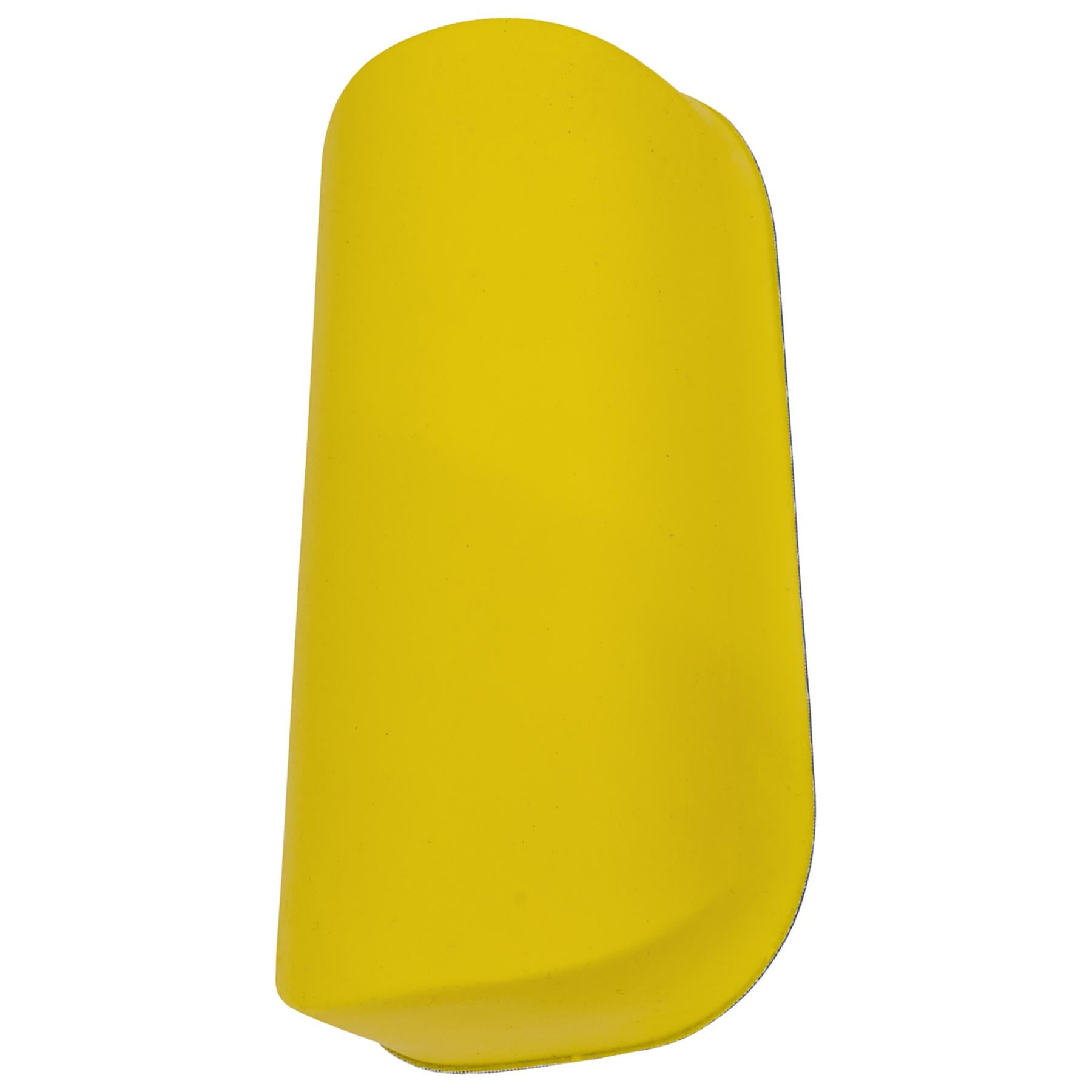 Sealey Sanding Block Convex Hook-and-Loop 85 x 155mm