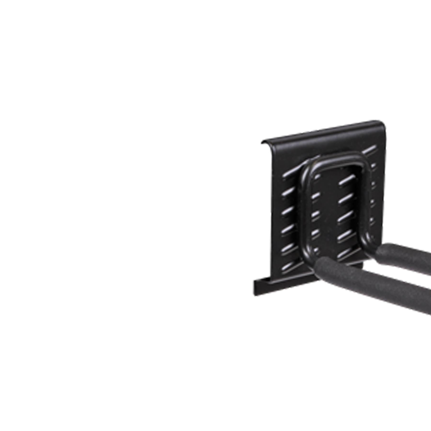 Sealey Storage Hook Double Prong