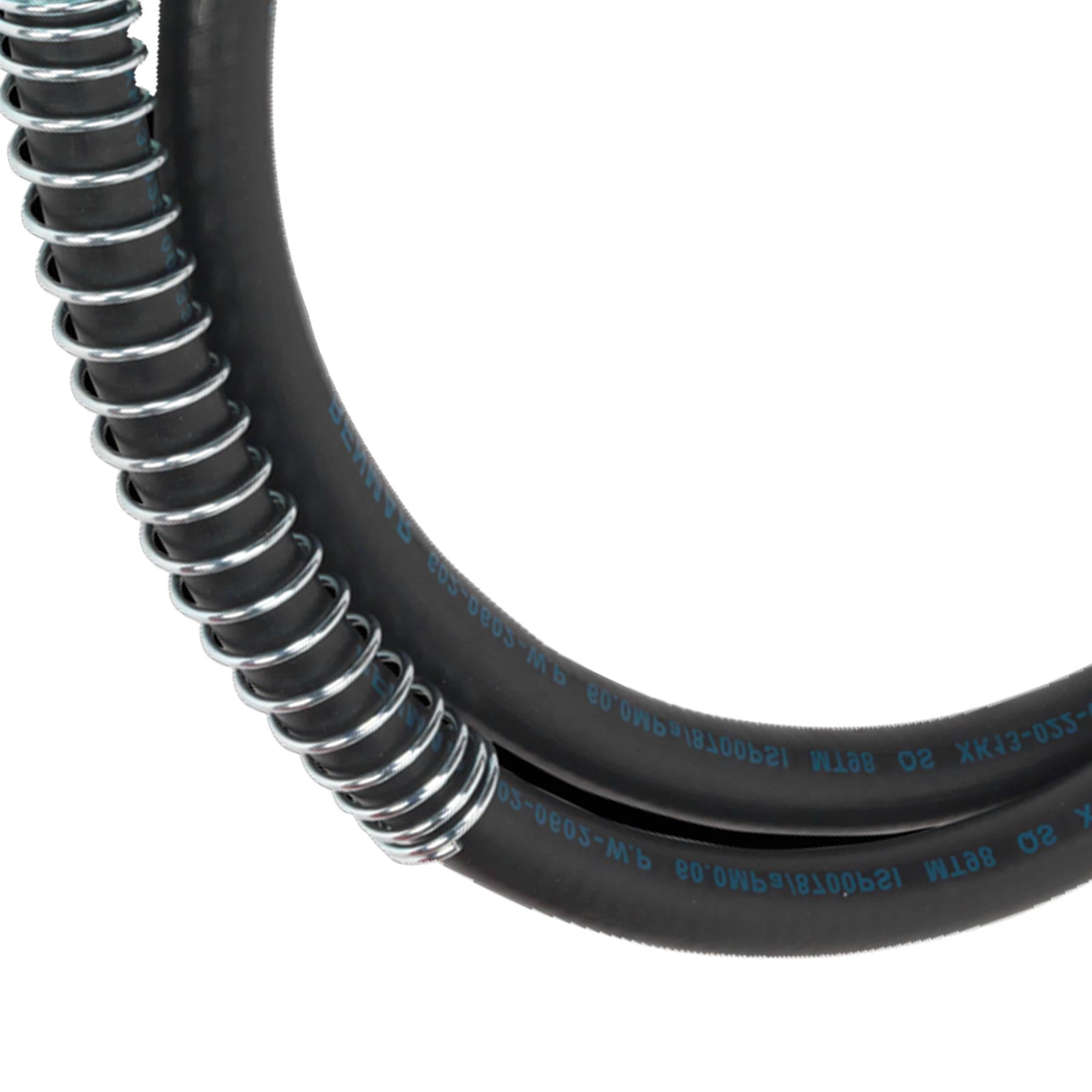 Sealey Hose Assembly