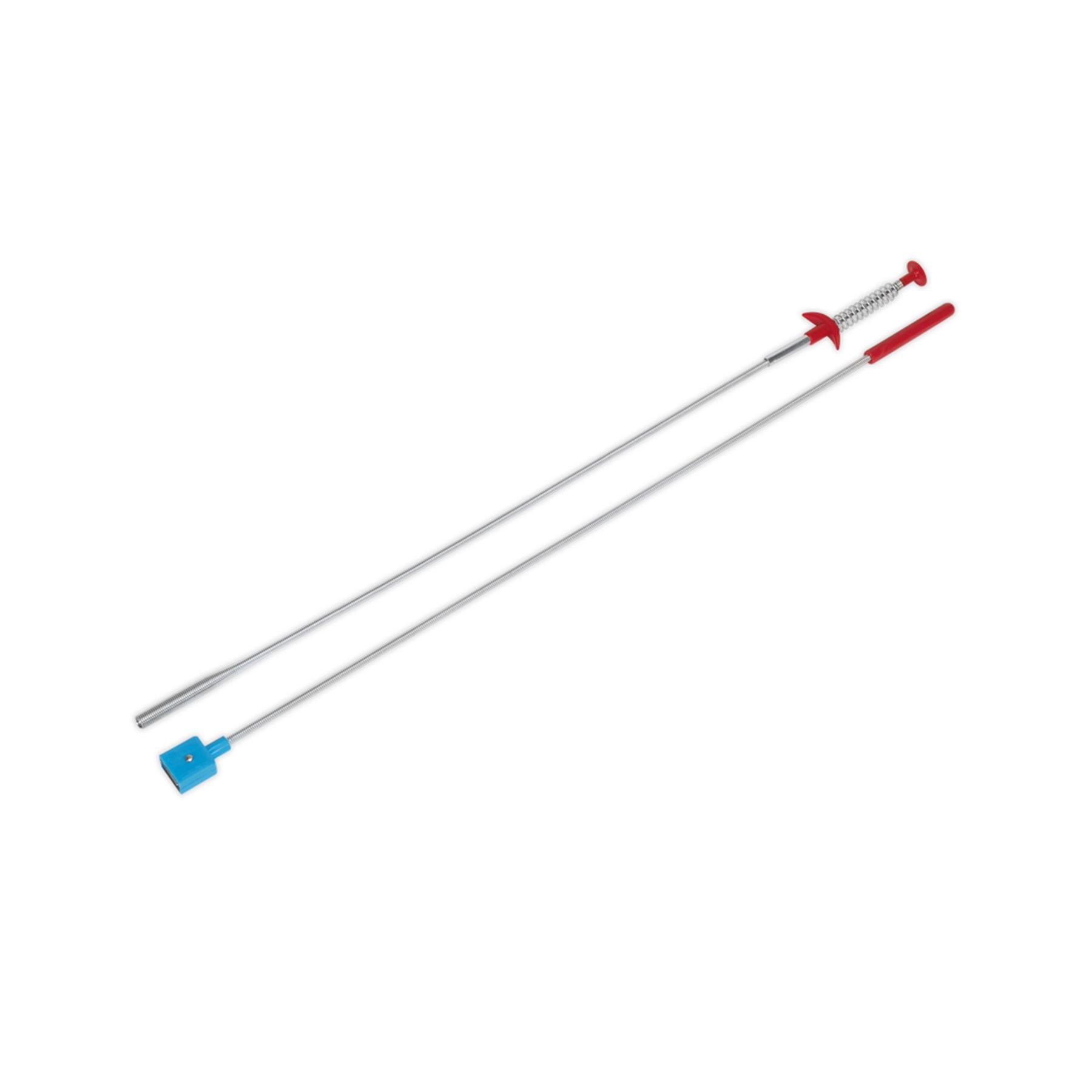 Sealey Flexible Pick-Up Tool Set 2 Pieces