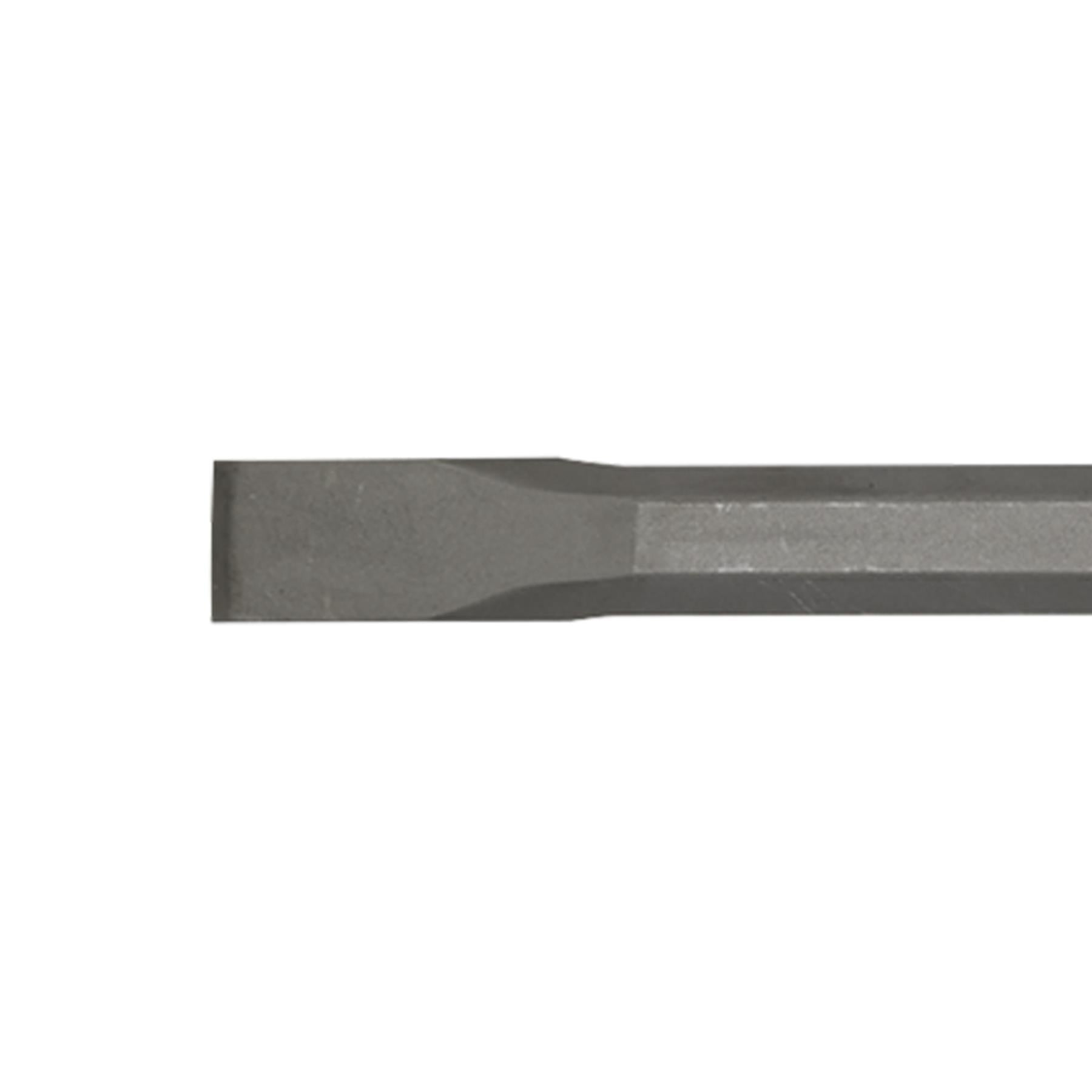 Sealey Chisel 35 x 375mm - Kango 900