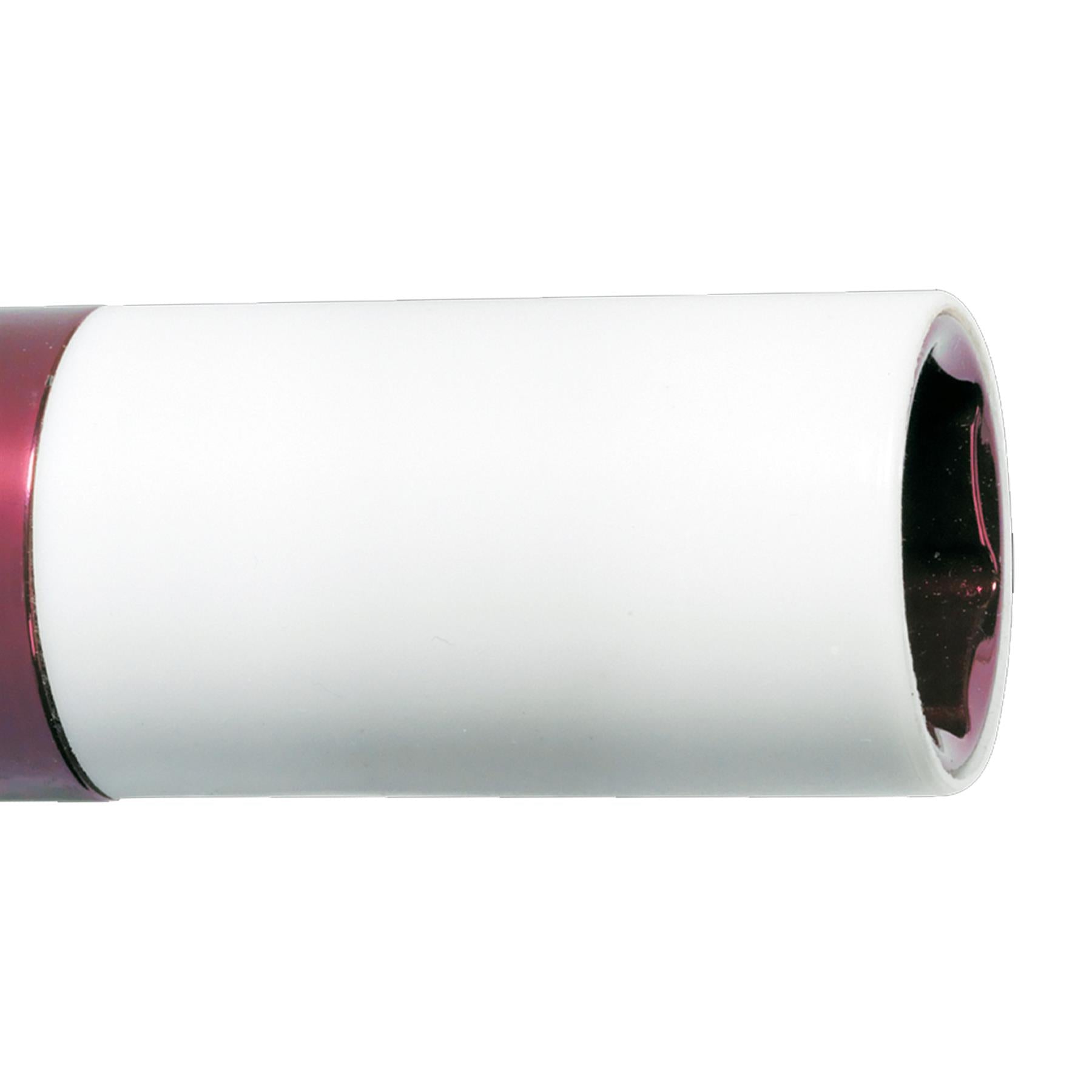Sealey Alloy Wheel Impact Socket 23mm 1/2"Sq Drive