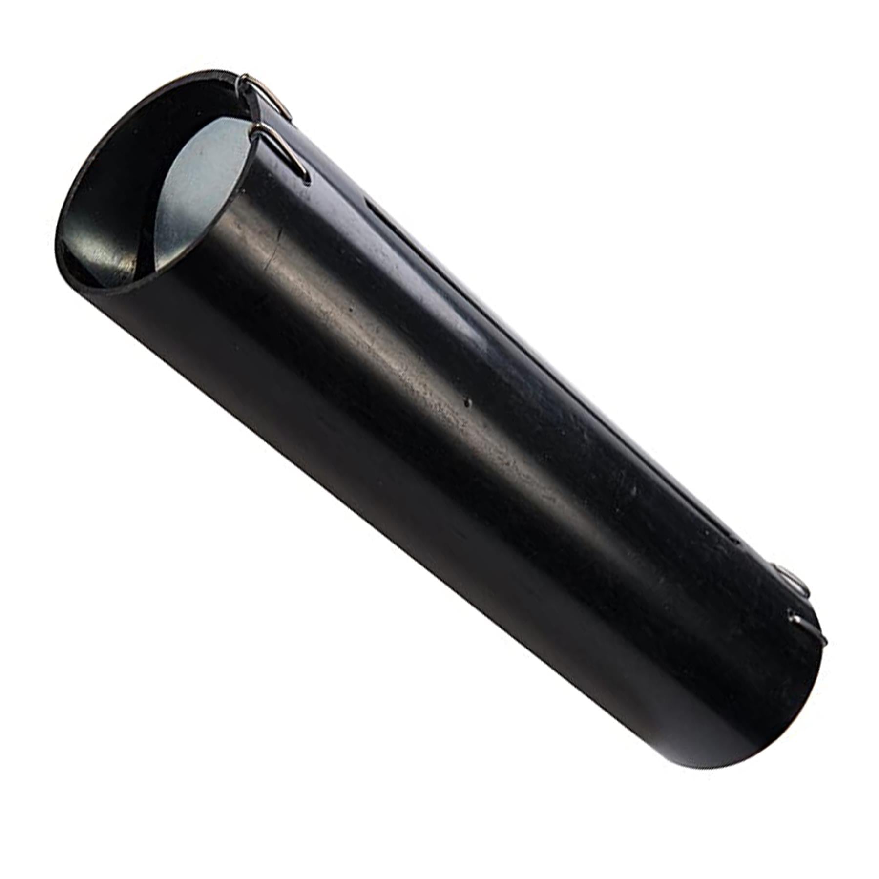 2 x Humane Mole Trap 200mm Safe Tunnel Trap Catch Alive Catcher No Harm Poison