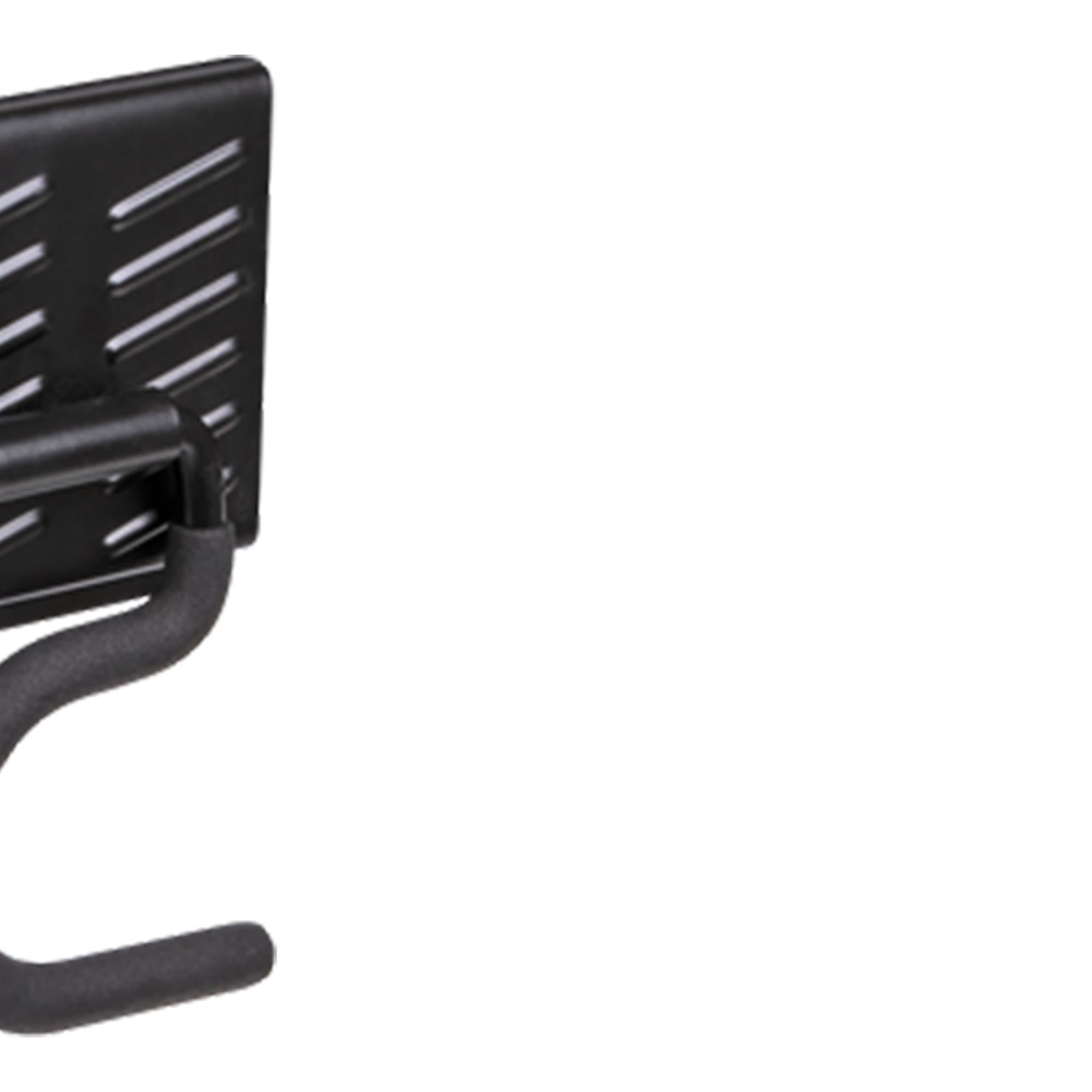 Sealey Storage Hook Single S Prong