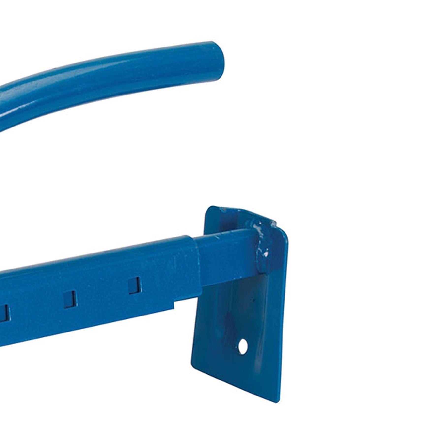 Brick Tongs 400 - 670mm Carrying Carry Clamp Brick Carries Between 6-10