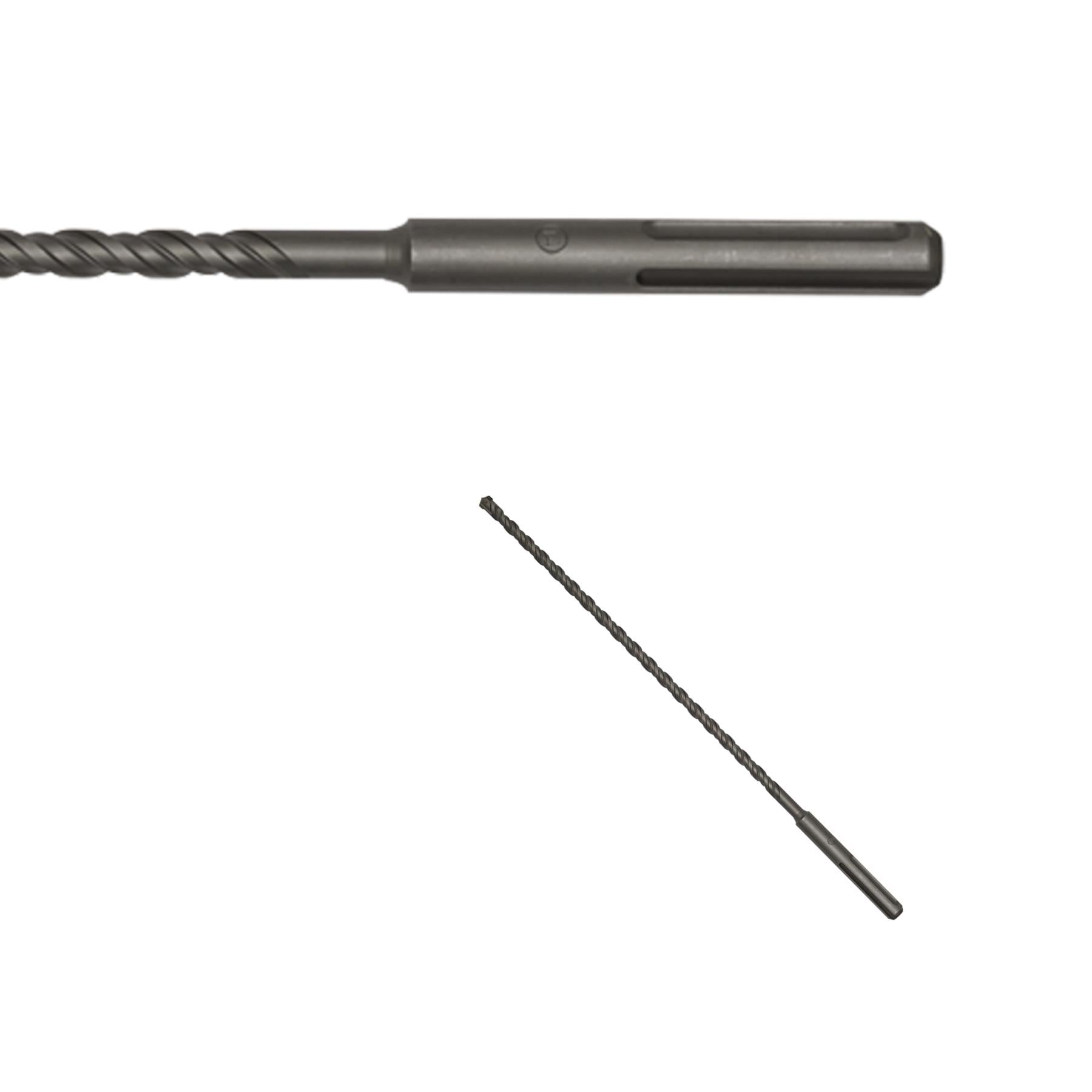 Sealey SDS MAX Drill Bit 14 x 540mm
