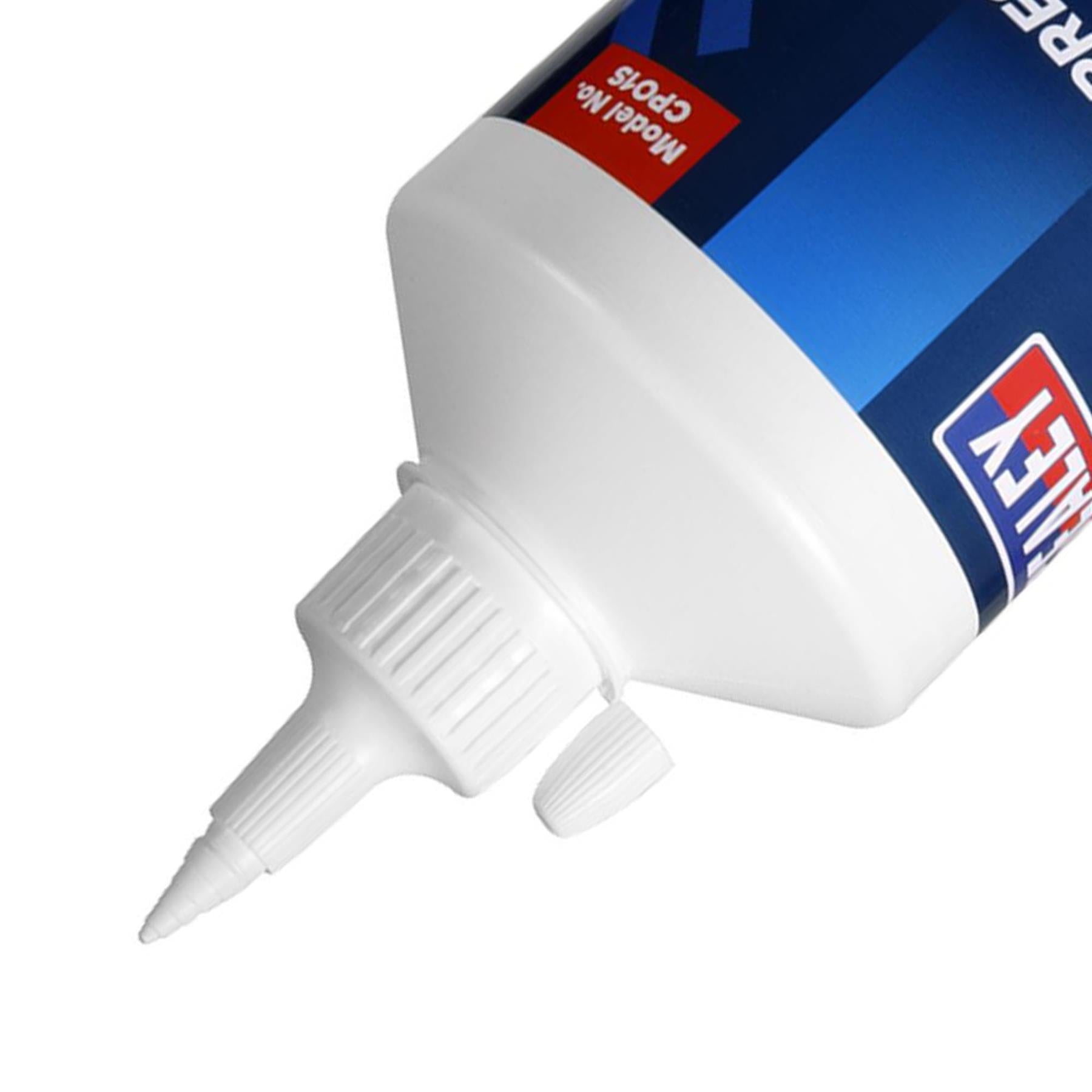 Sealey Compressor Oil 1L Pack of 12 Oil, Compressor CPO/1