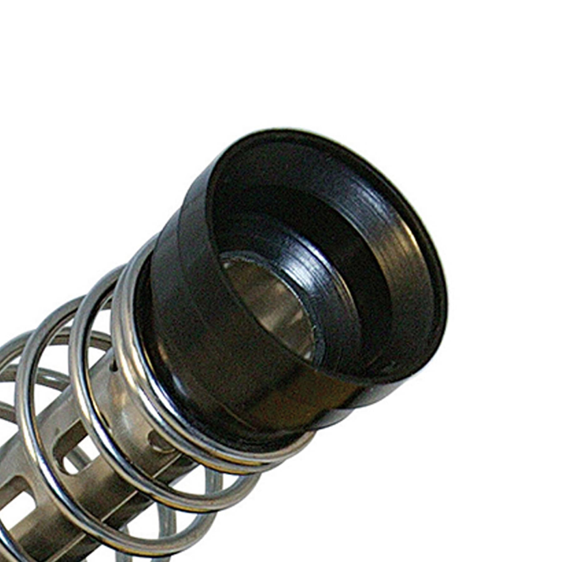 Soldering Iron Stand Holder Hand Tools Electrical Electric Solder Holder