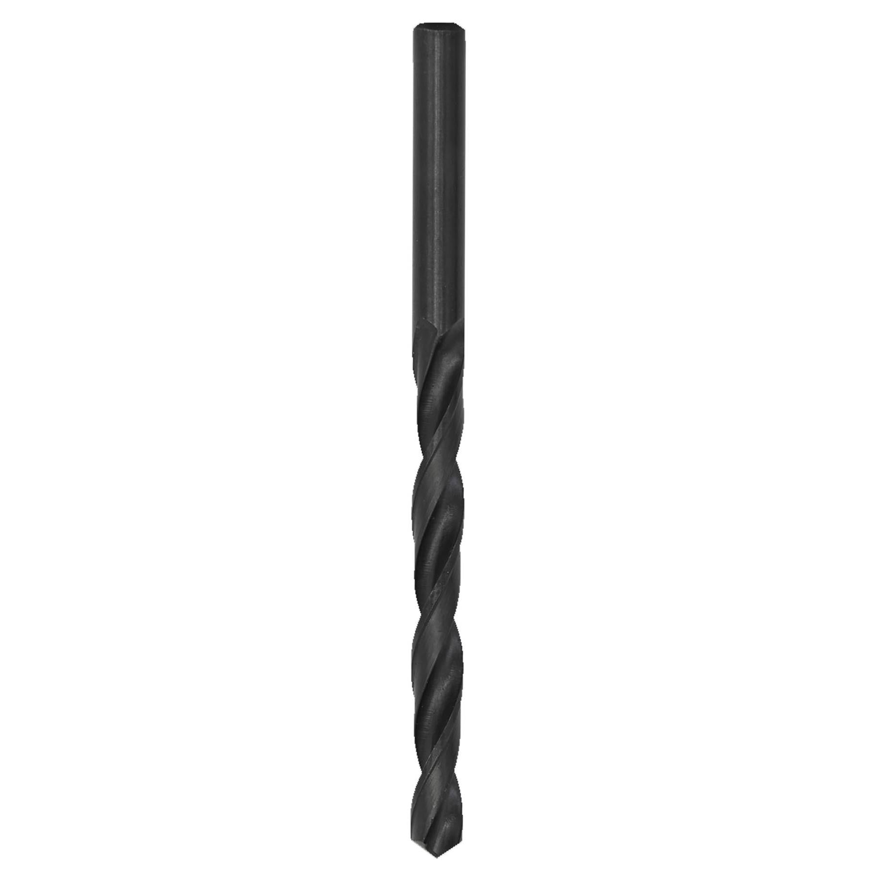 Sealey HSS Twist Drill Bit �9.5mm