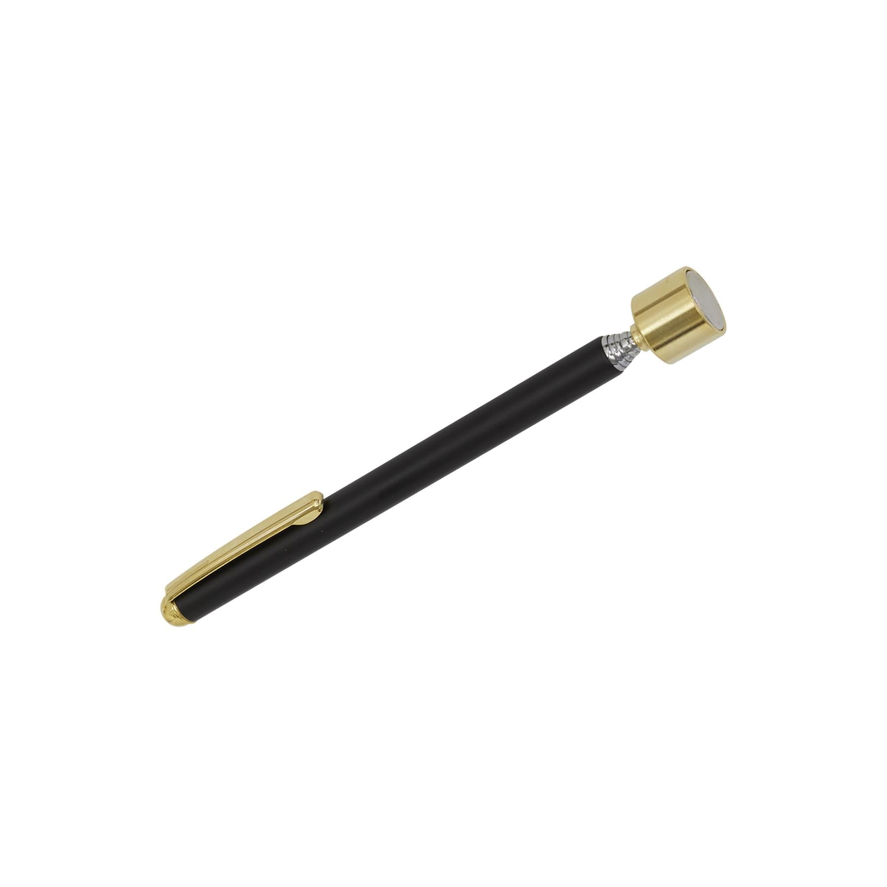 Sealey Telescopic Magnetic Pick-Up Tool 3.6kg Capacity Heavy-Duty