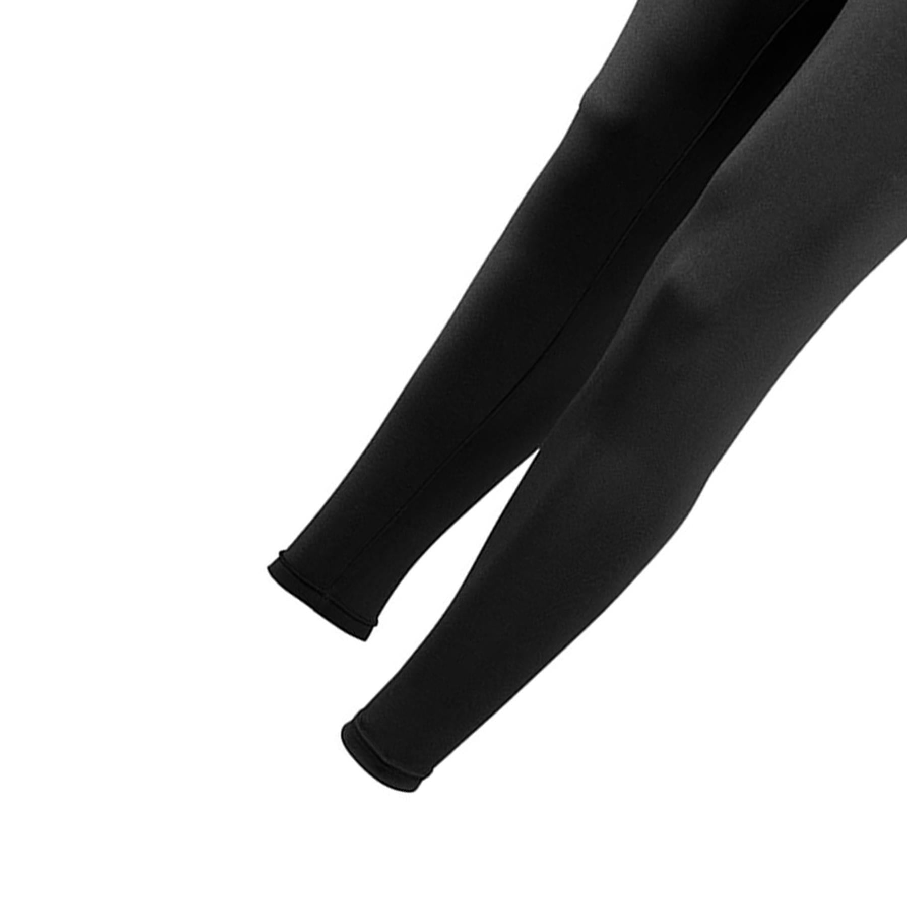 Scruffs Pro Base Layer Thermal Bottoms Baselayer Active Trousers (XXL)