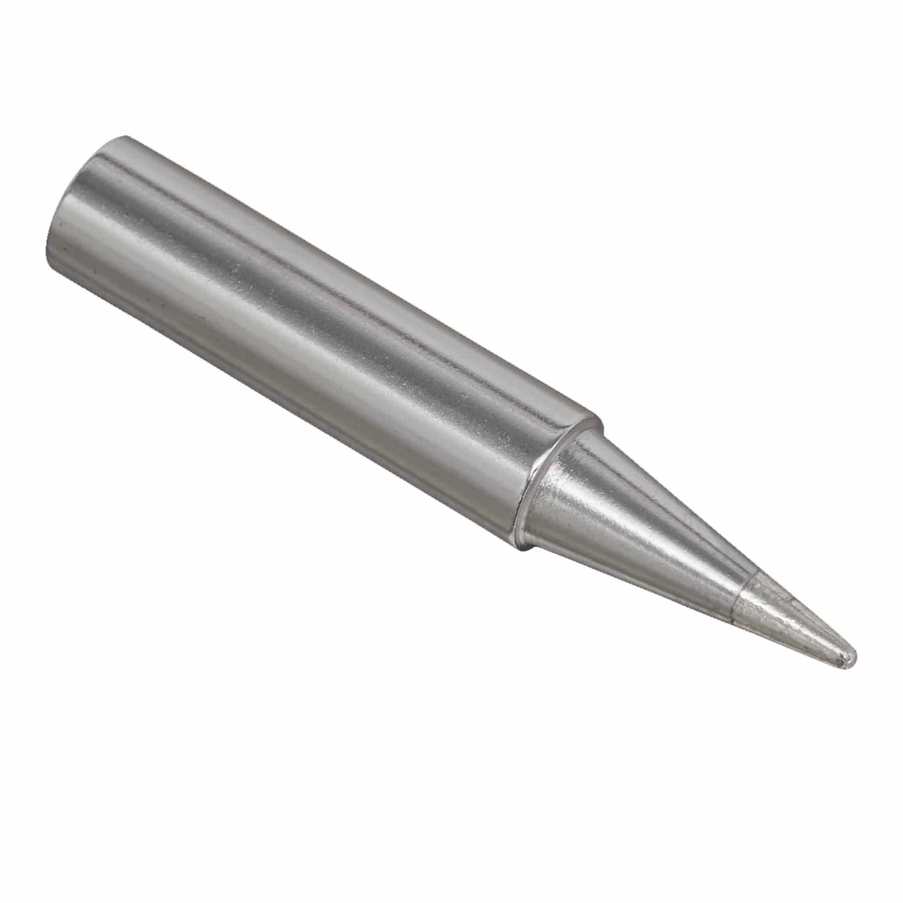 Sealey - SD001ST Soldering Tip for SD001 & SD002 Long-Life