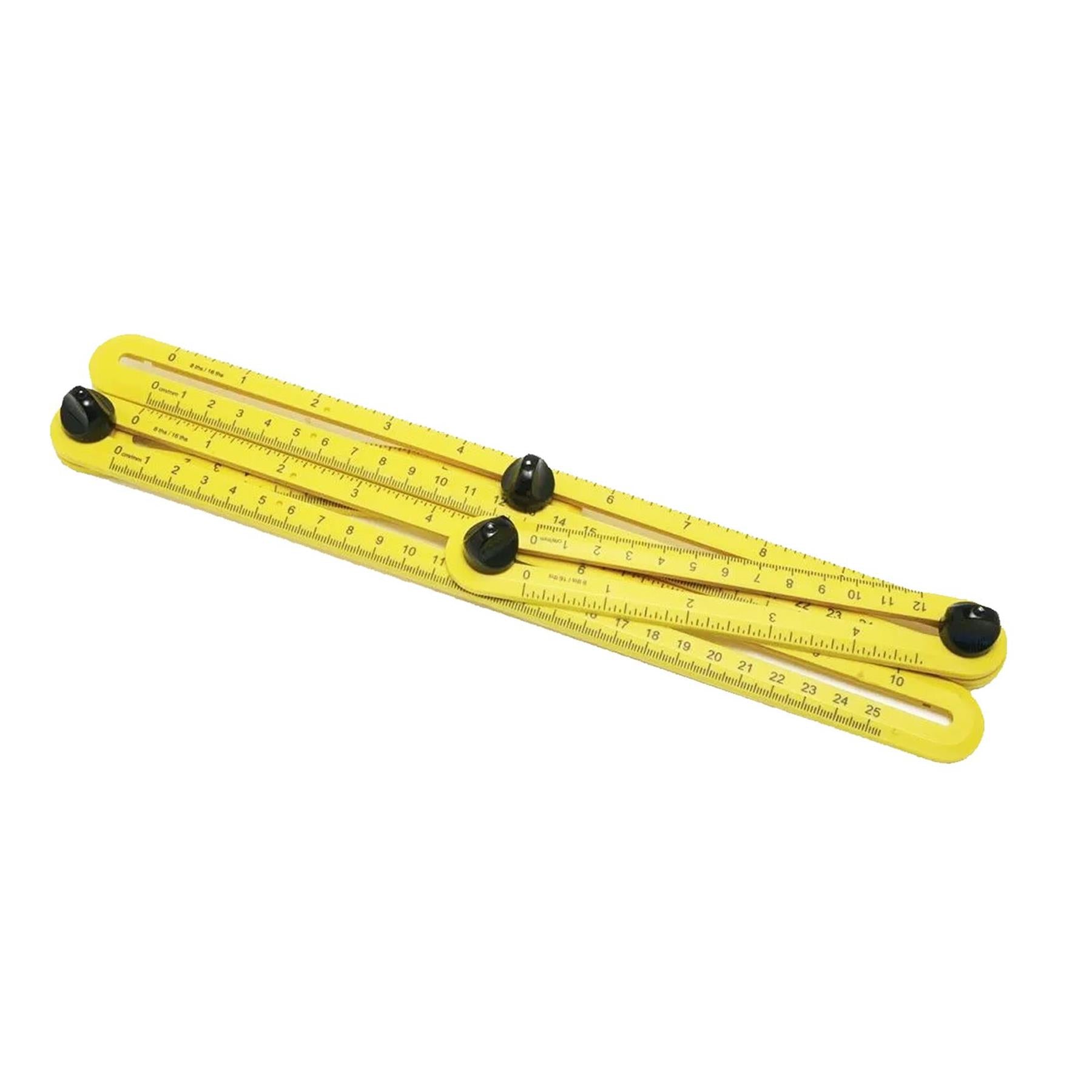Templater For Tiling, Flooring, Carpentry, Brickwork And Paving