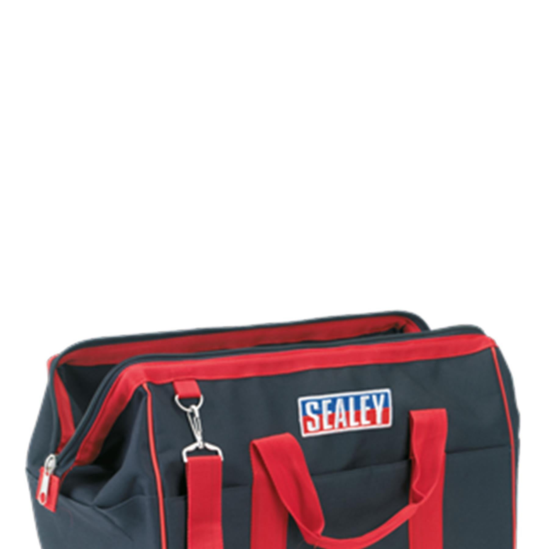 Sealey Tool Storage Bag 500mm