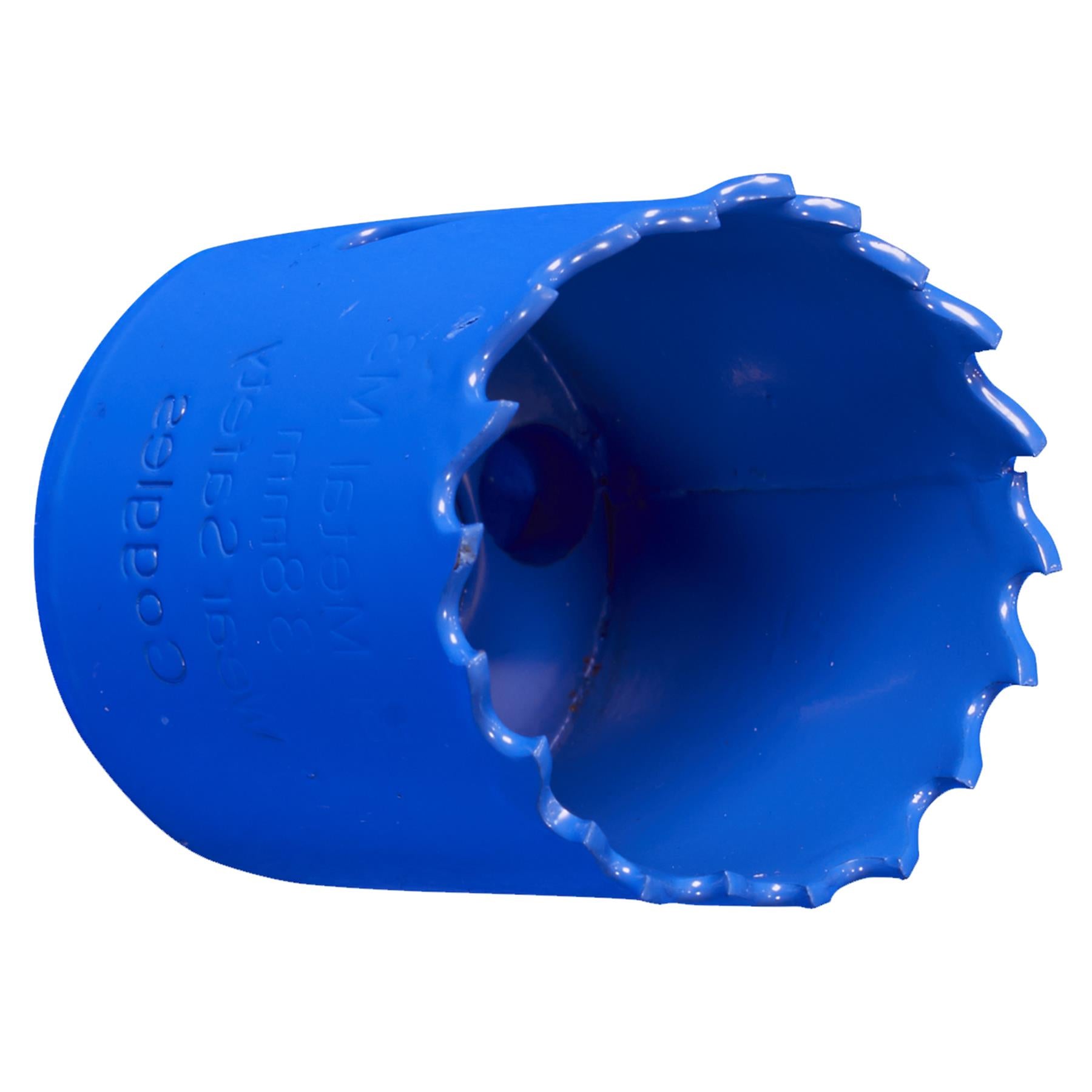 Sealey HSS Hole Saw Blade 38mm