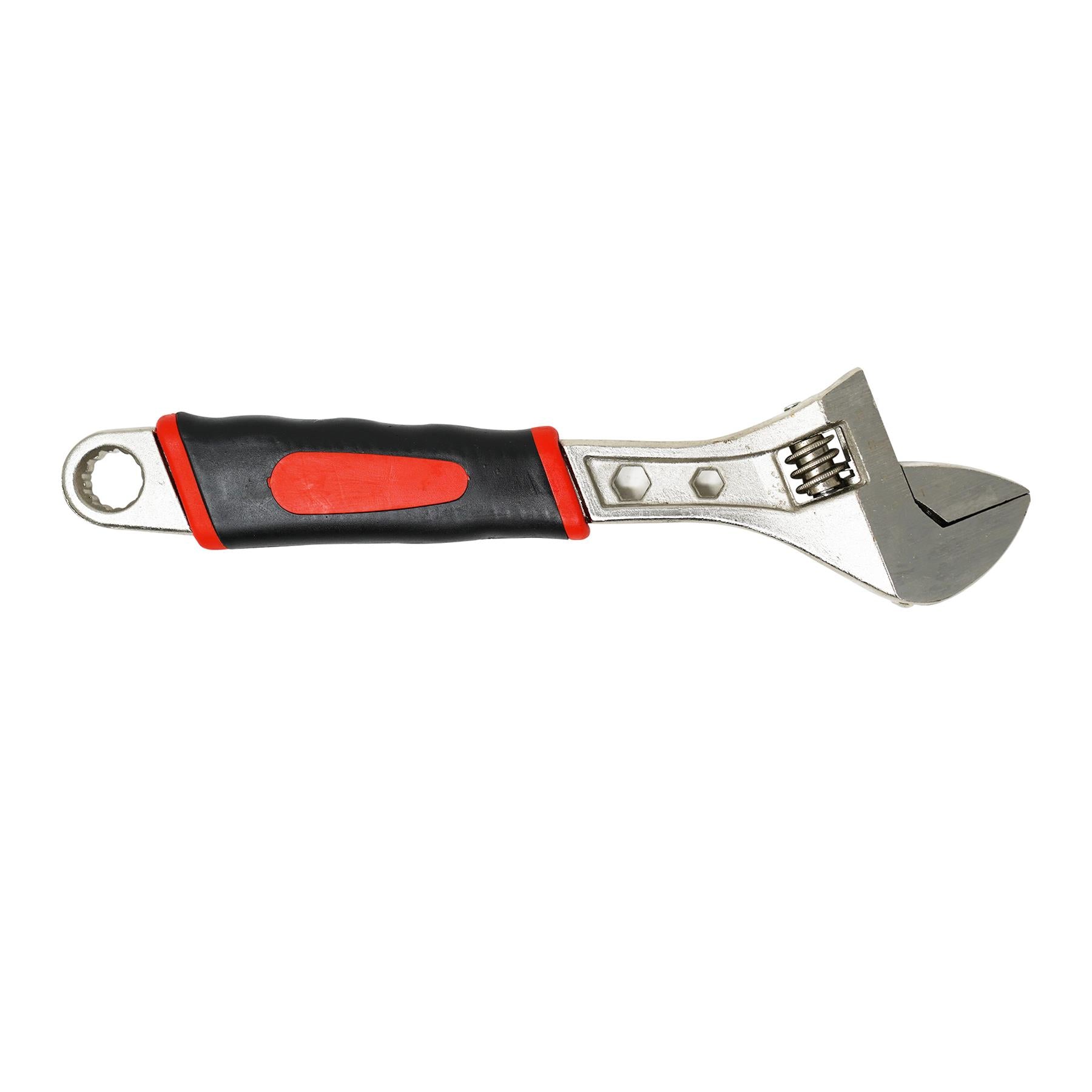 Adjustable Wrench Tool 12"