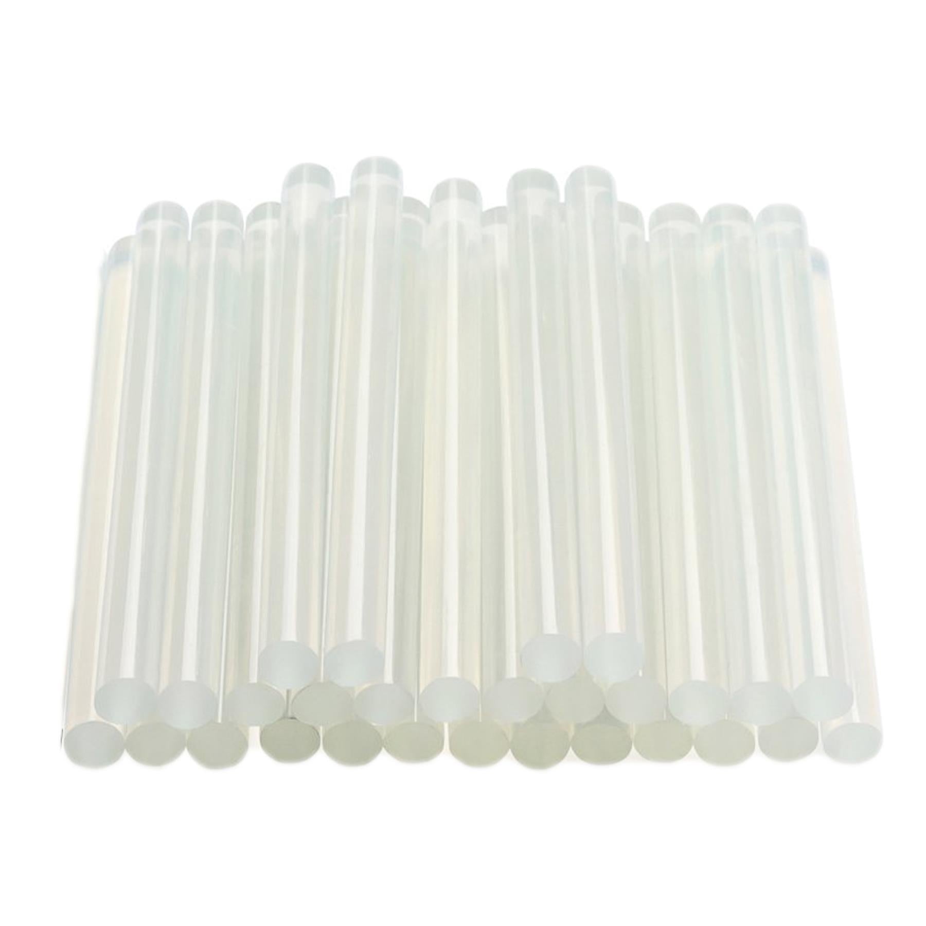 250 X Hot Melt Glue Sticks