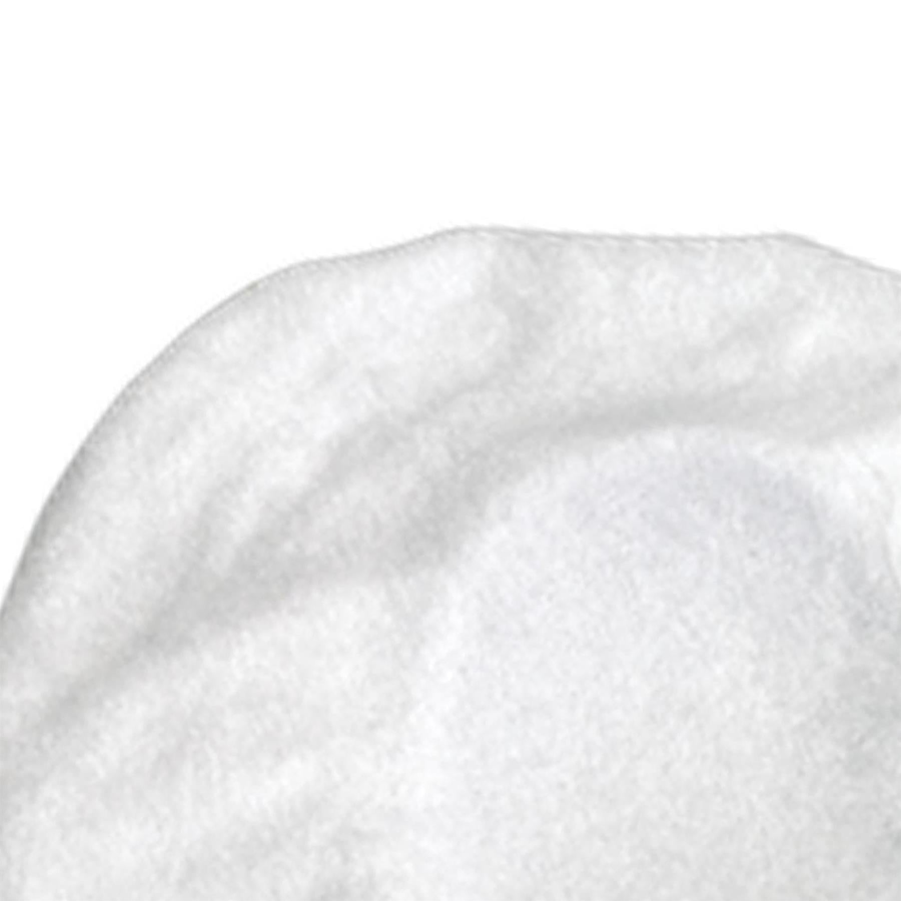 Sealey Terry Bonnet �230mm for ER230P & CP2518