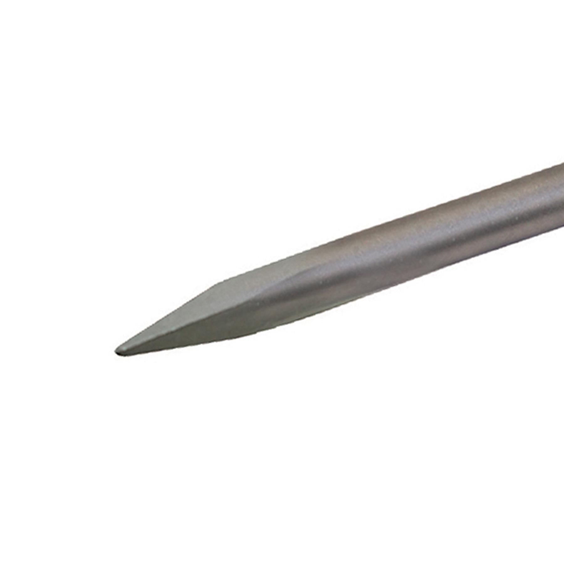 Hex Point 29mm (1-1/8") Hand Tools Power Accessories Steel Brand New