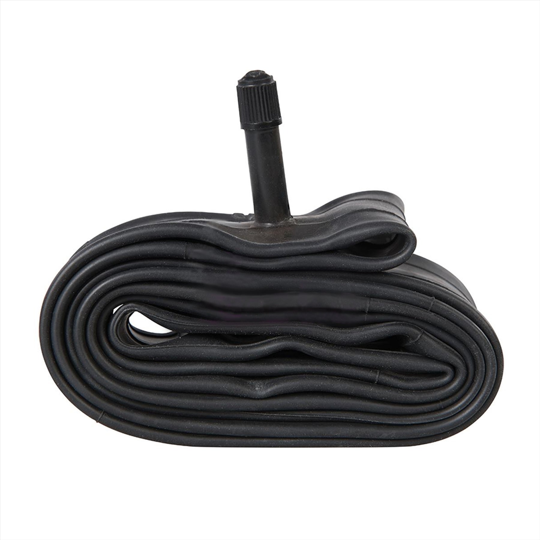 Bicycle Inner Tube With Standard Schrader or Presta Valves 20" x 1.75 - 1.95"