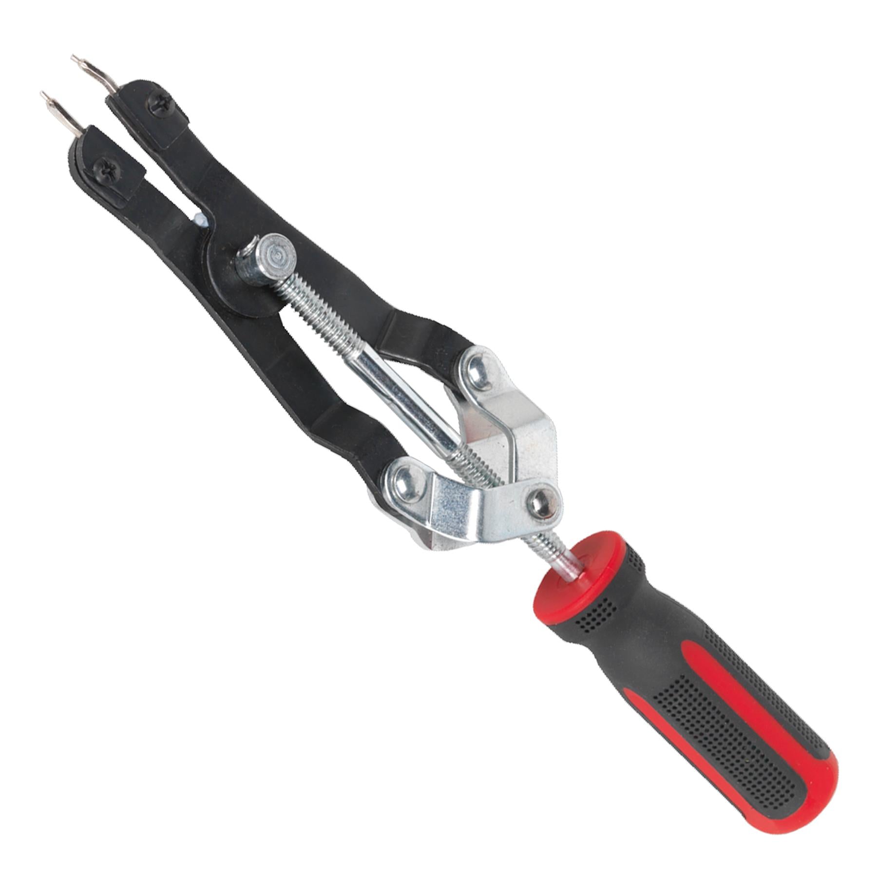 Sealey Circlip Pliers Professional Internal/External