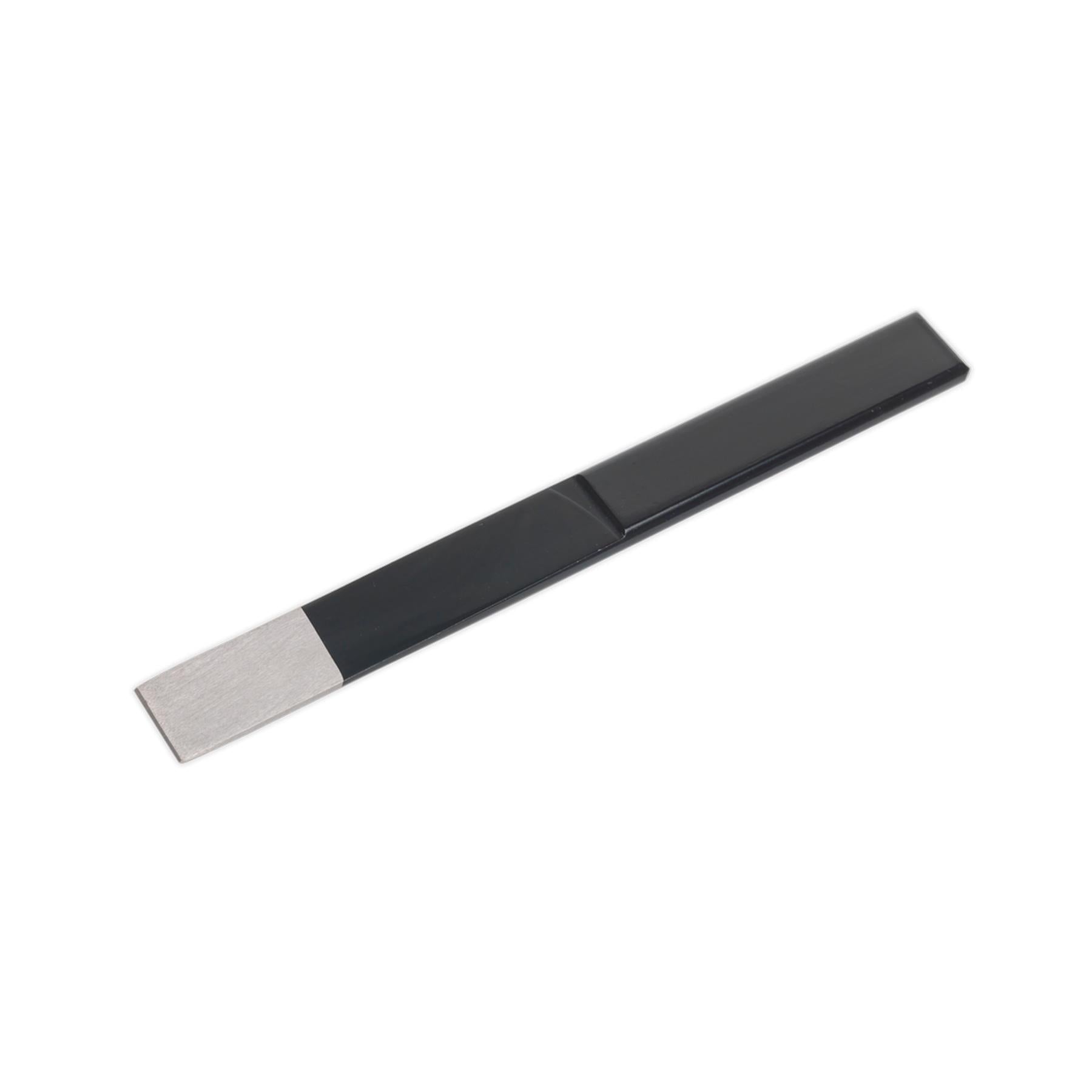 Sealey Flat Spot Weld Splitting Tool