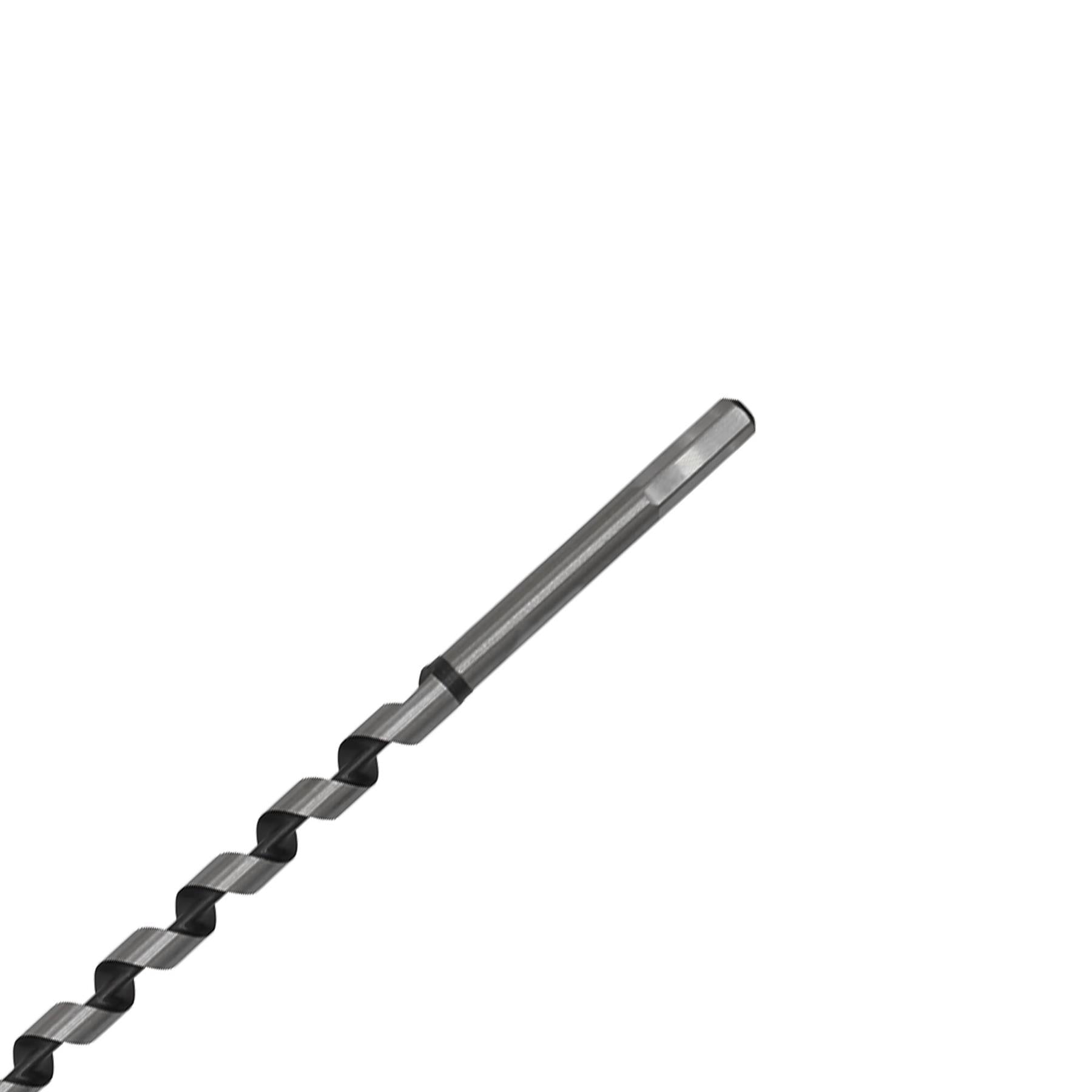 Sealey Auger Wood Drill �14 x 460mm