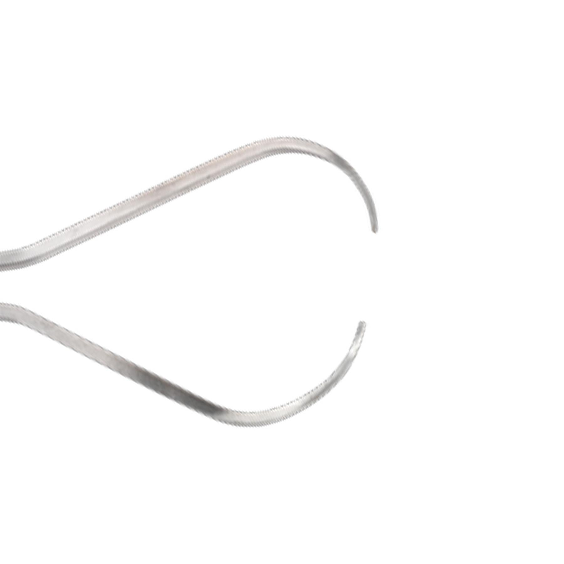 Sealey Spring Caliper 300mm External