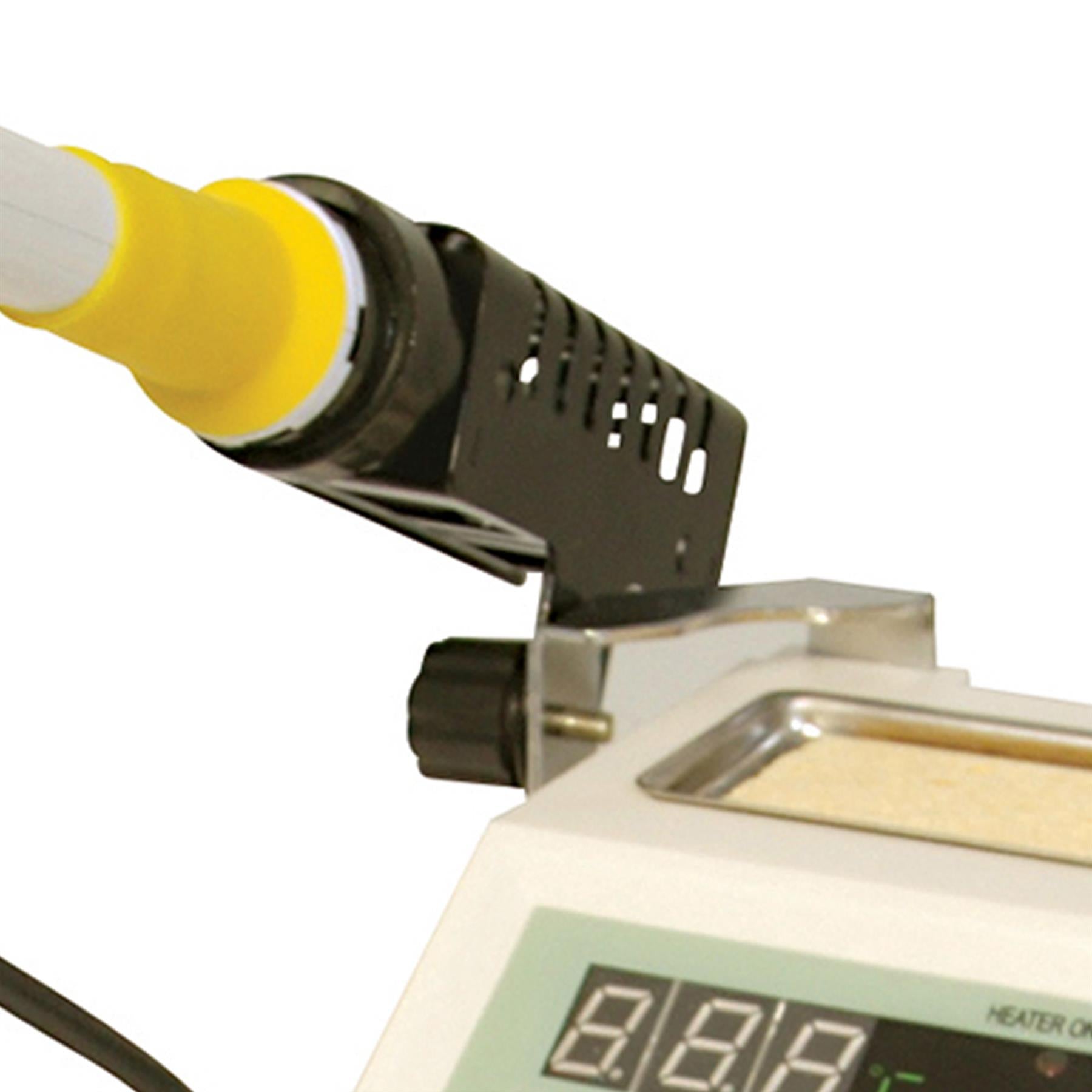 Soldering Station 48W - 48W DIY Tools Electronically Controlled Temperature