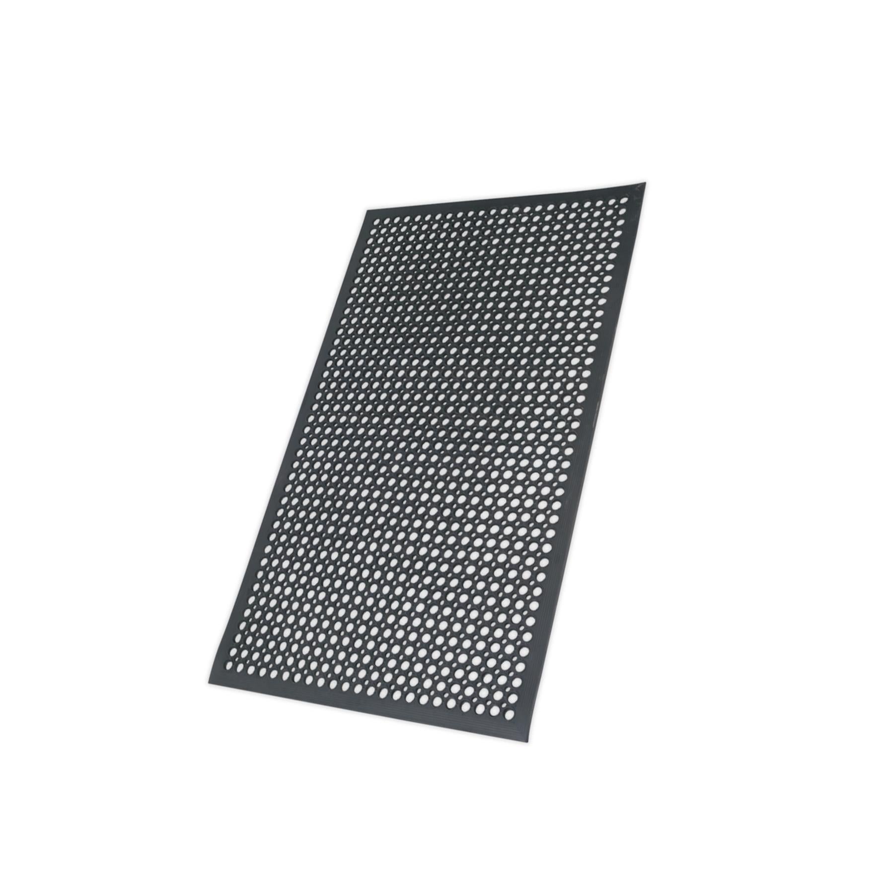 Sealey Anti-Fatigue Workshop Matting 1500 x 900mm
