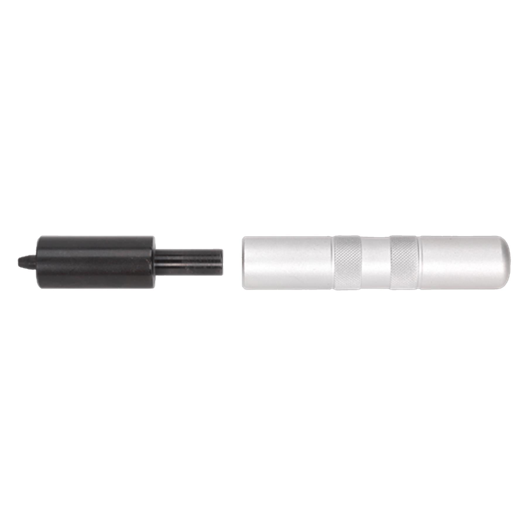 Sealey Valve Collet Remover/Installer