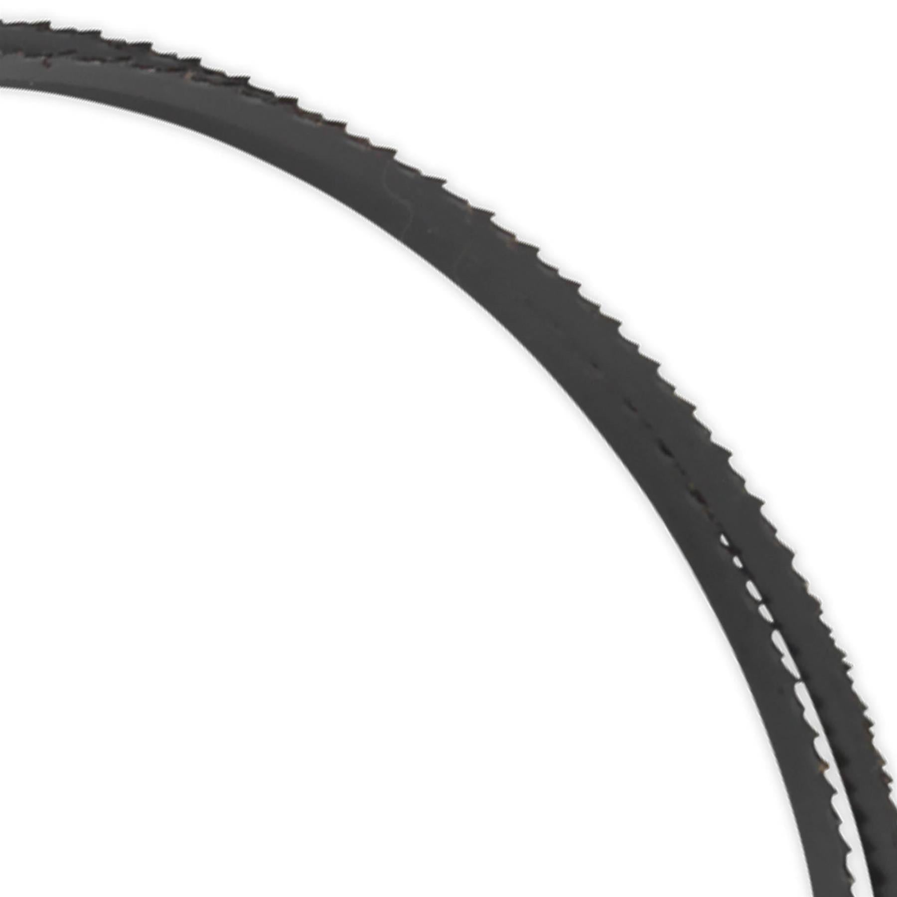 Sealey Bandsaw Blade 1400 x 6.5 x 0.35mm 10tpi