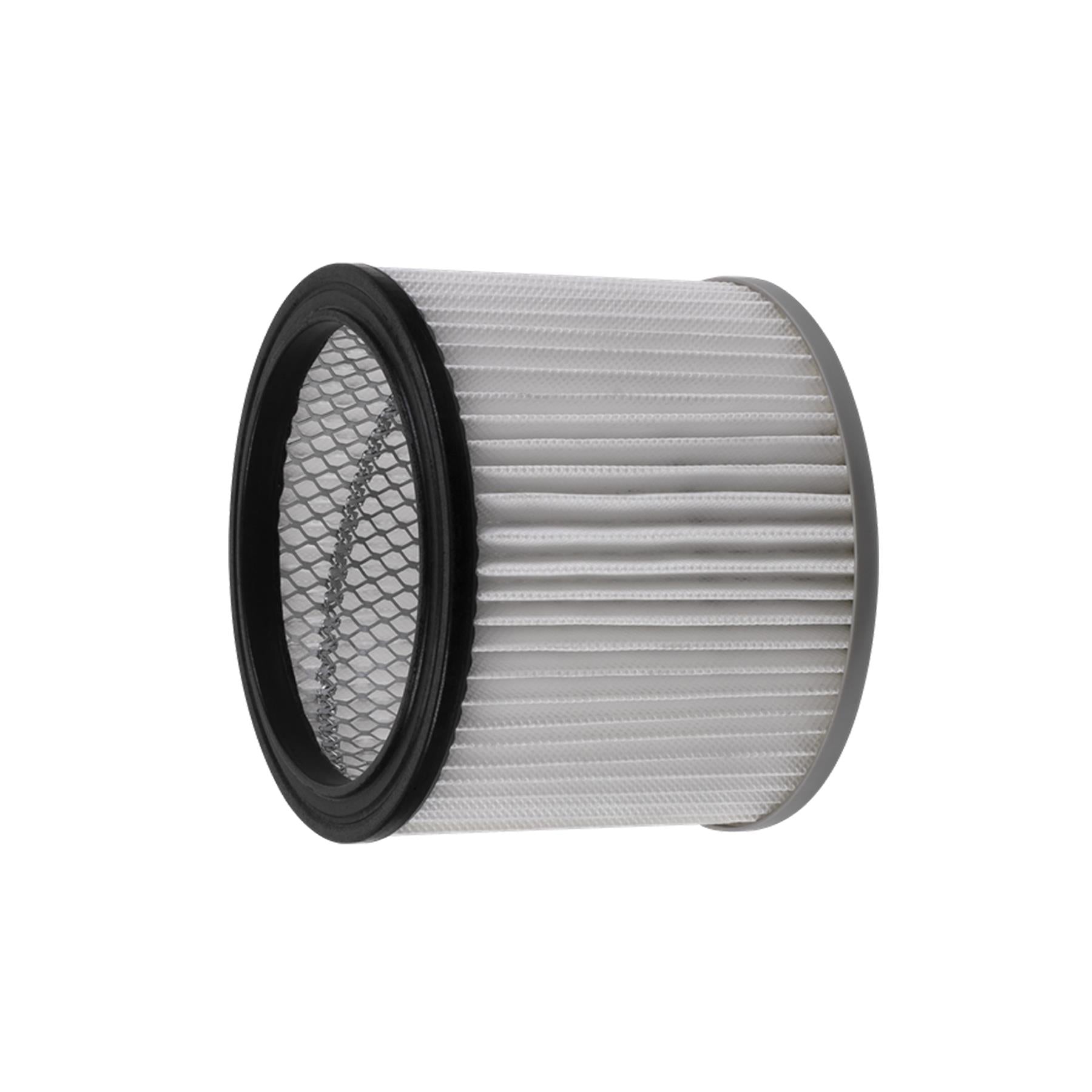 Sealey Cloth Filter Cartridge for PC20LN & PC30LN