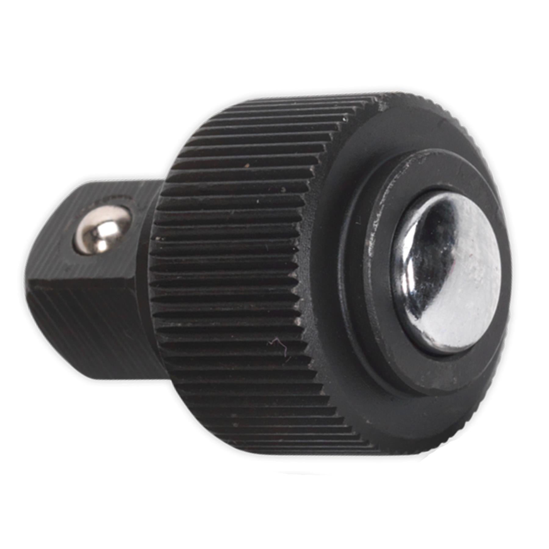Sealey Repair Kit for AK6672.01 1/4"Sq Drive
