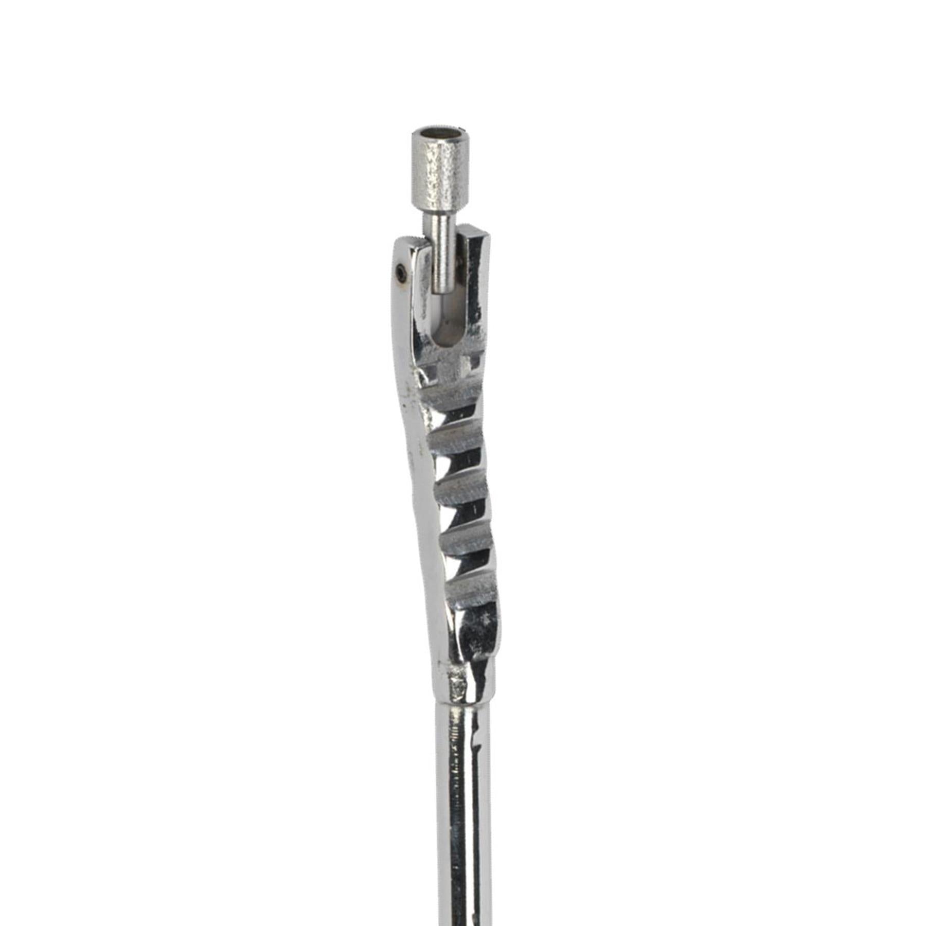 Sealey Tyre Valve Installer