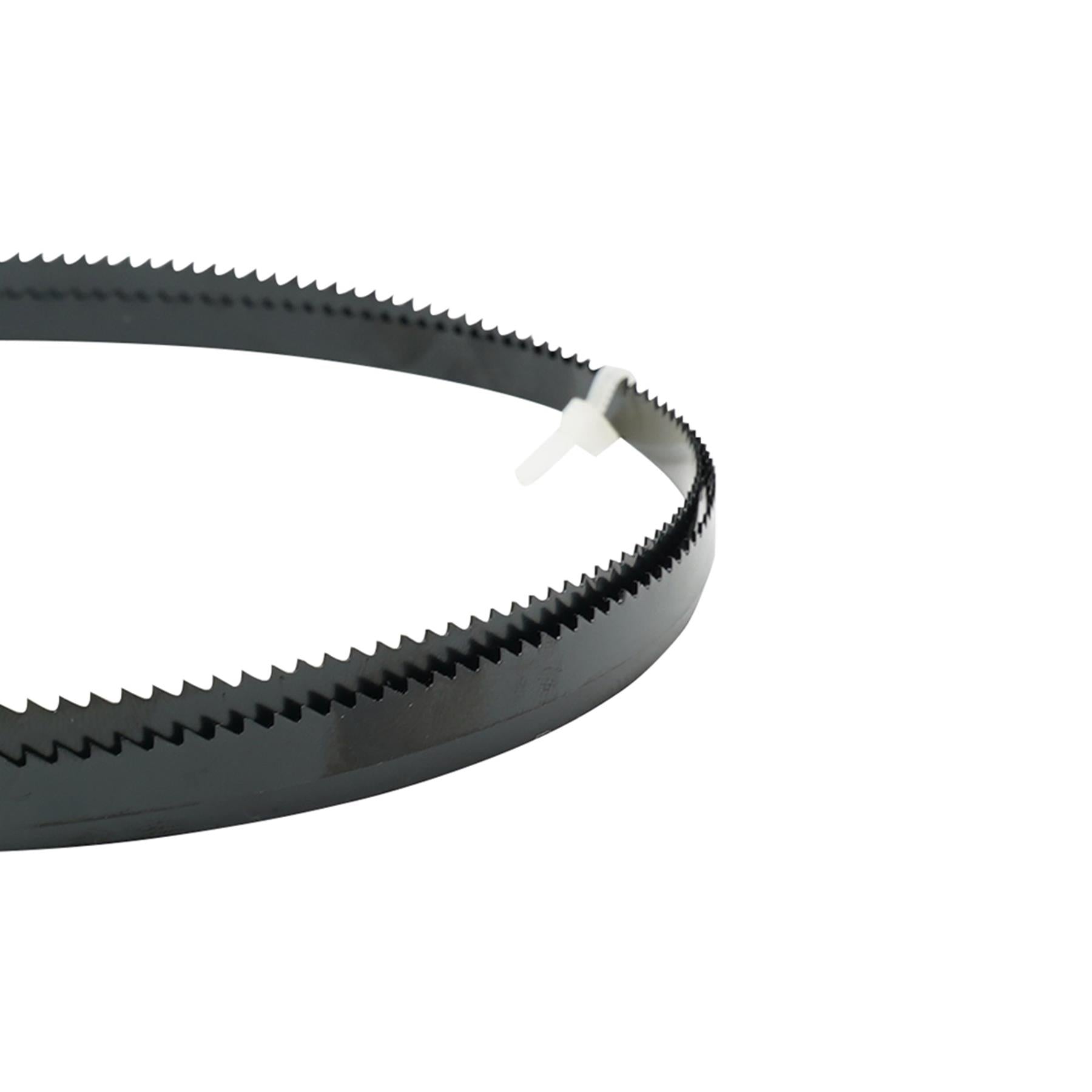 1425mm (56") Bandsaw Blades