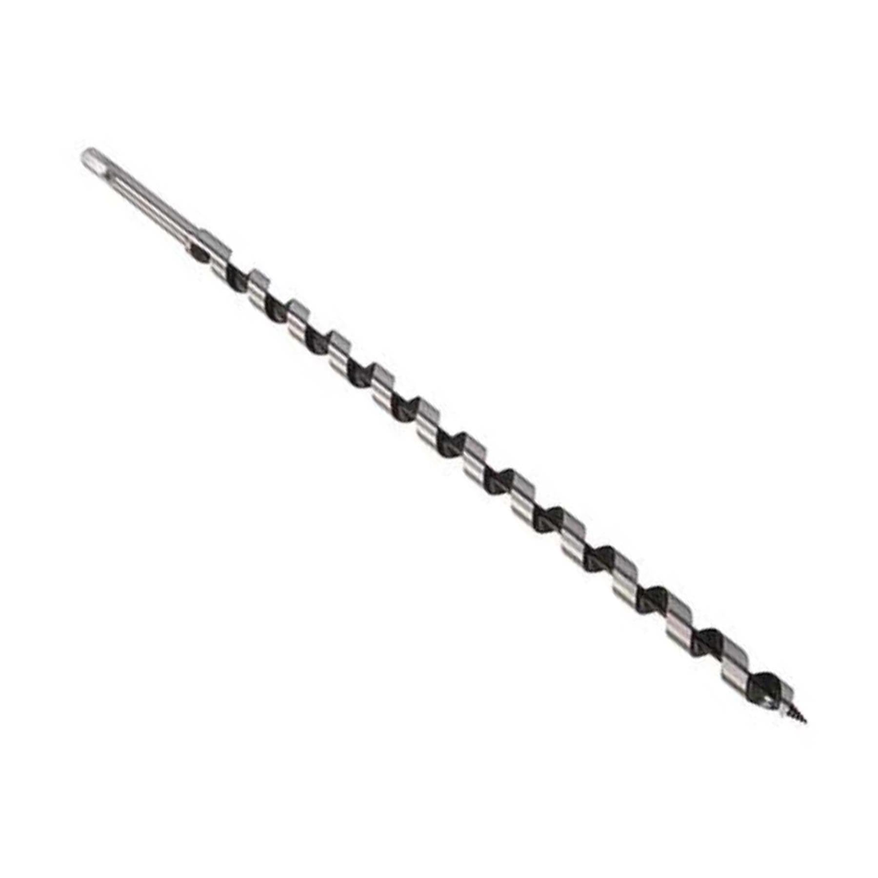 Auger Bit 16 X 450mm Hand Tools Holes Cutting Hex Shank Drill New DIY