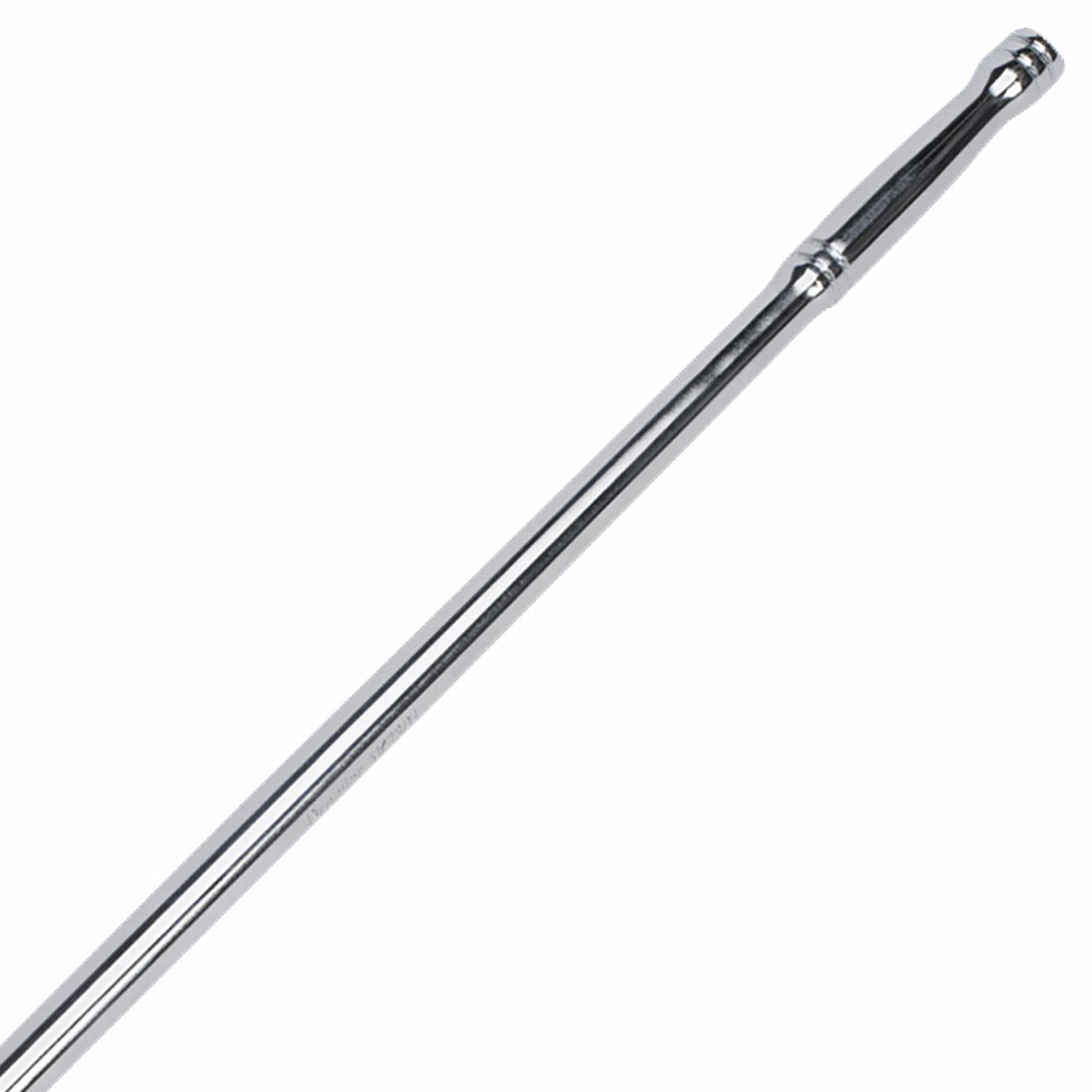 Sealey Breaker Bar 450mm 1/2"Sq Drive