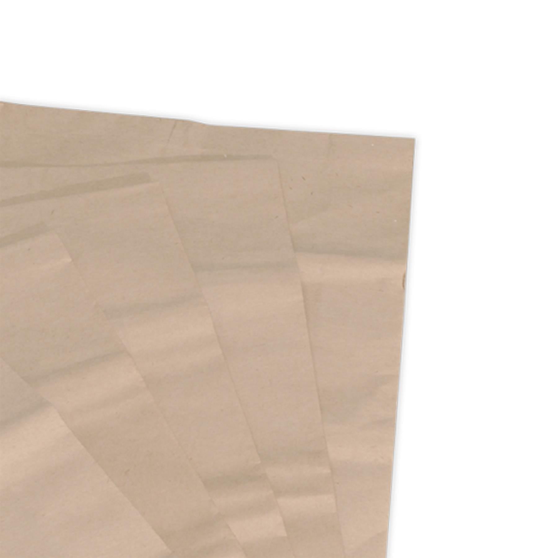 Sealey Dust Collection Bag for PC300 Series Pack of 5