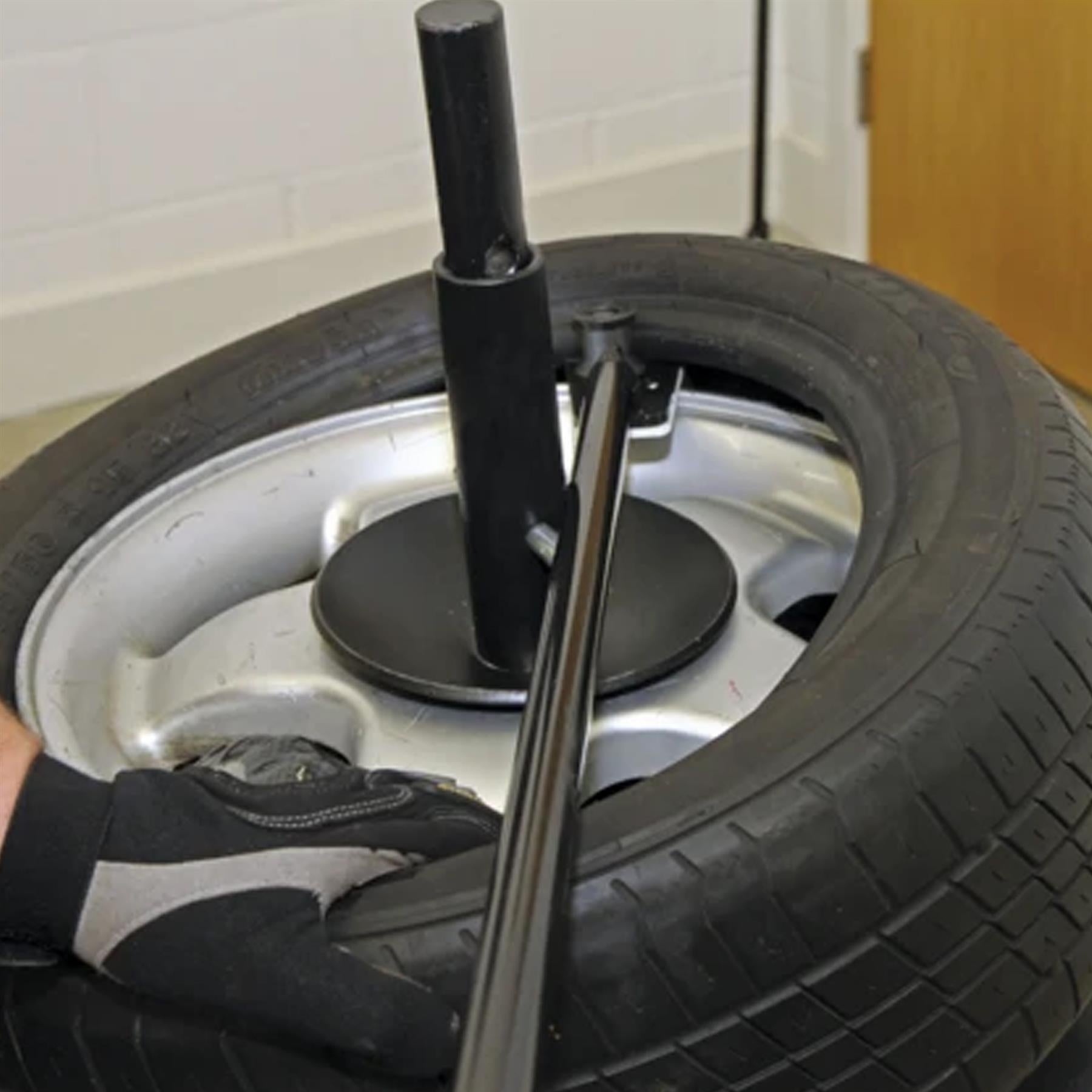 Sealey Tyre Bar for Aluminium Wheels