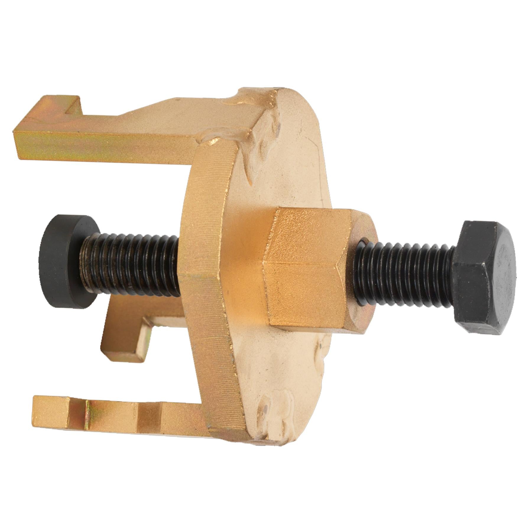 Camshaft Sprocket Puller - Ford, Citroen, Peugeot, Mazda Diesel Engines Sealey