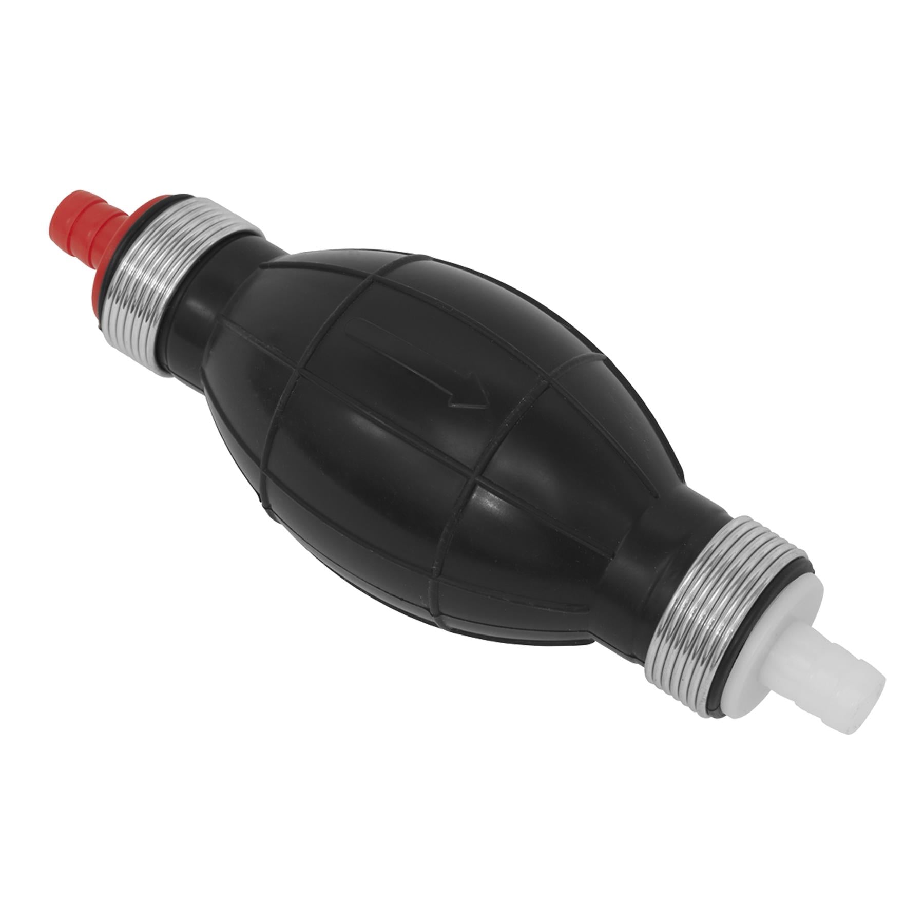 Sealey - VS070 Fluid Transfer Tool Fast Flow - Antifreeze