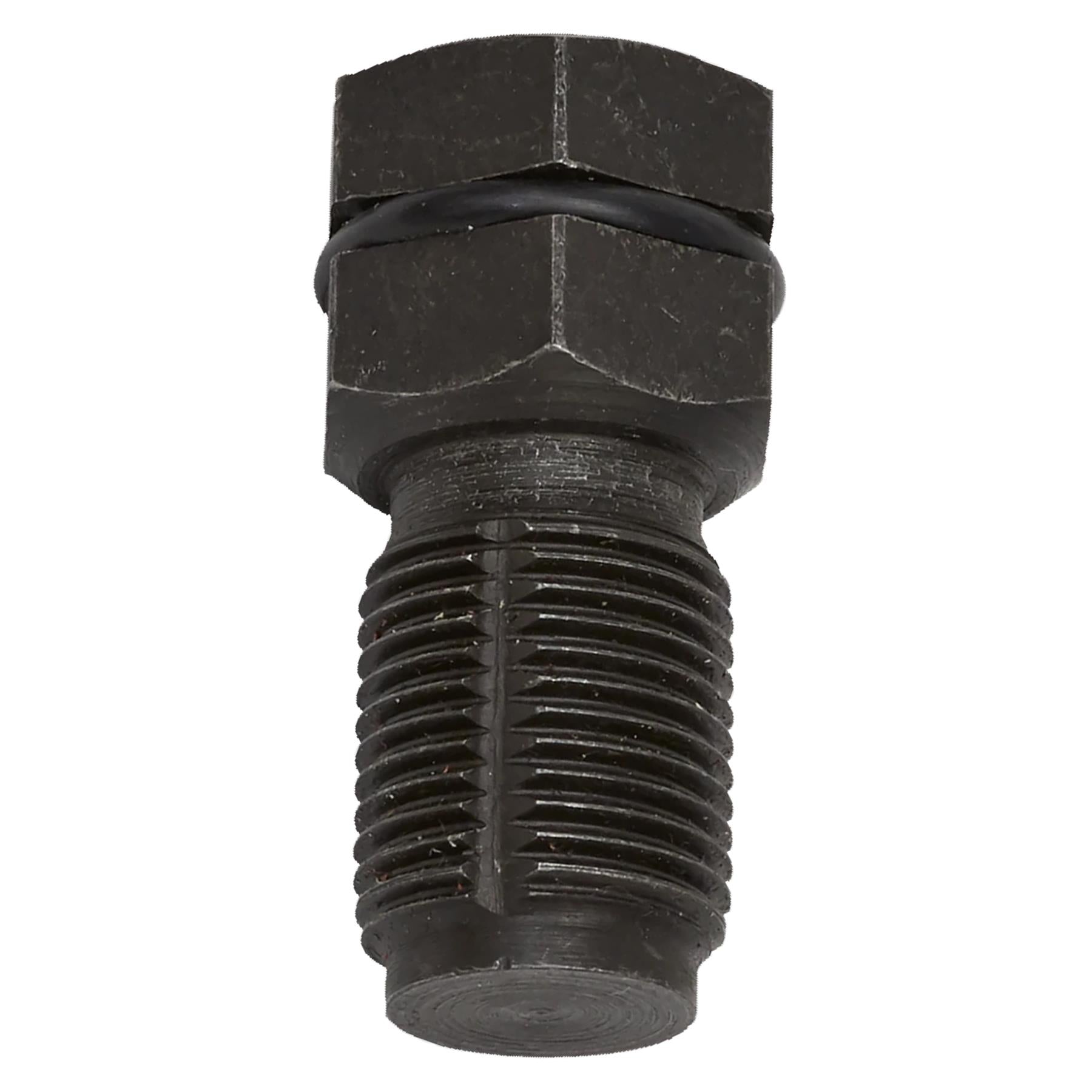 Sealey Oxygen Sensor Port Thread Chaser M18 x 1.5mm