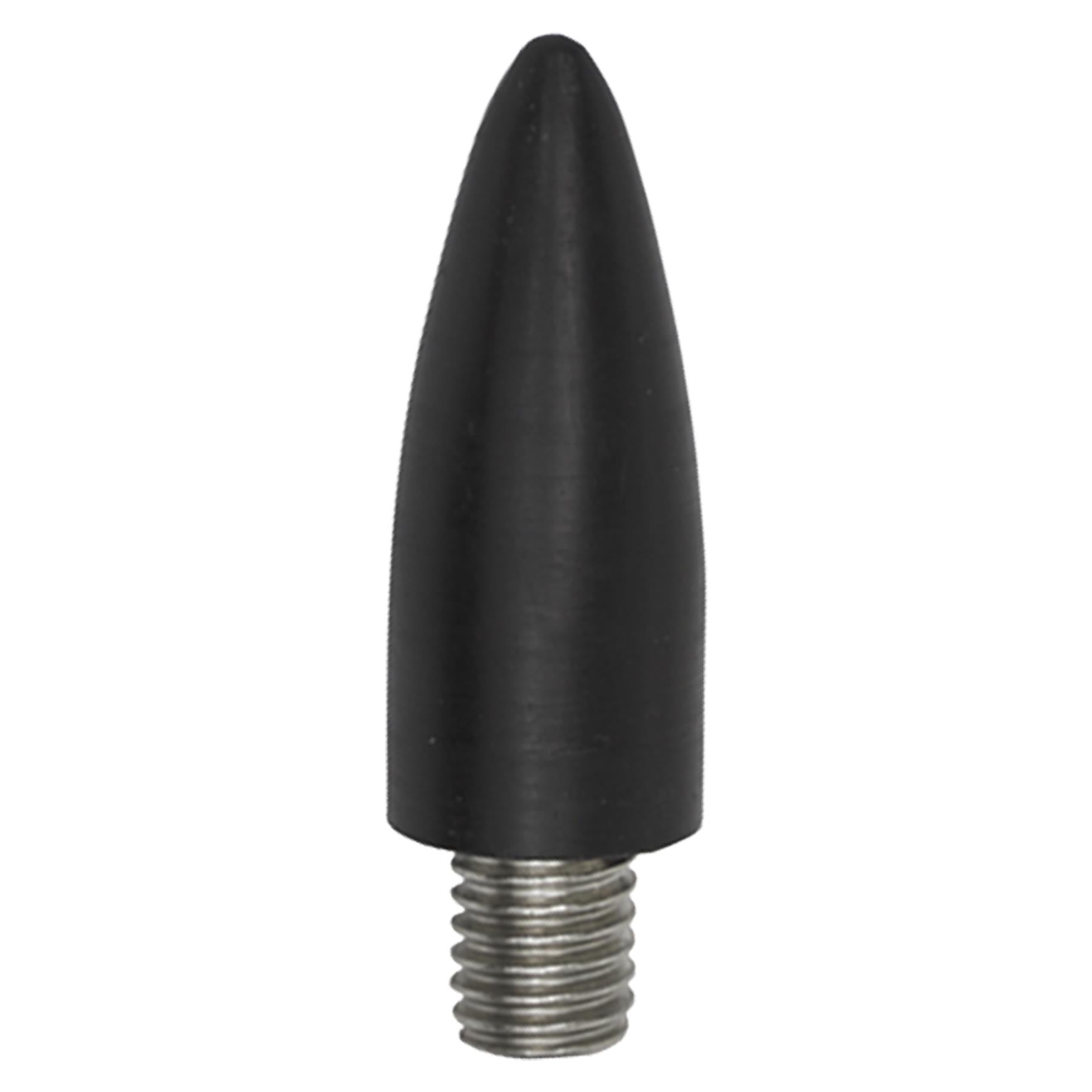 Sealey PDR Knockdown Tool